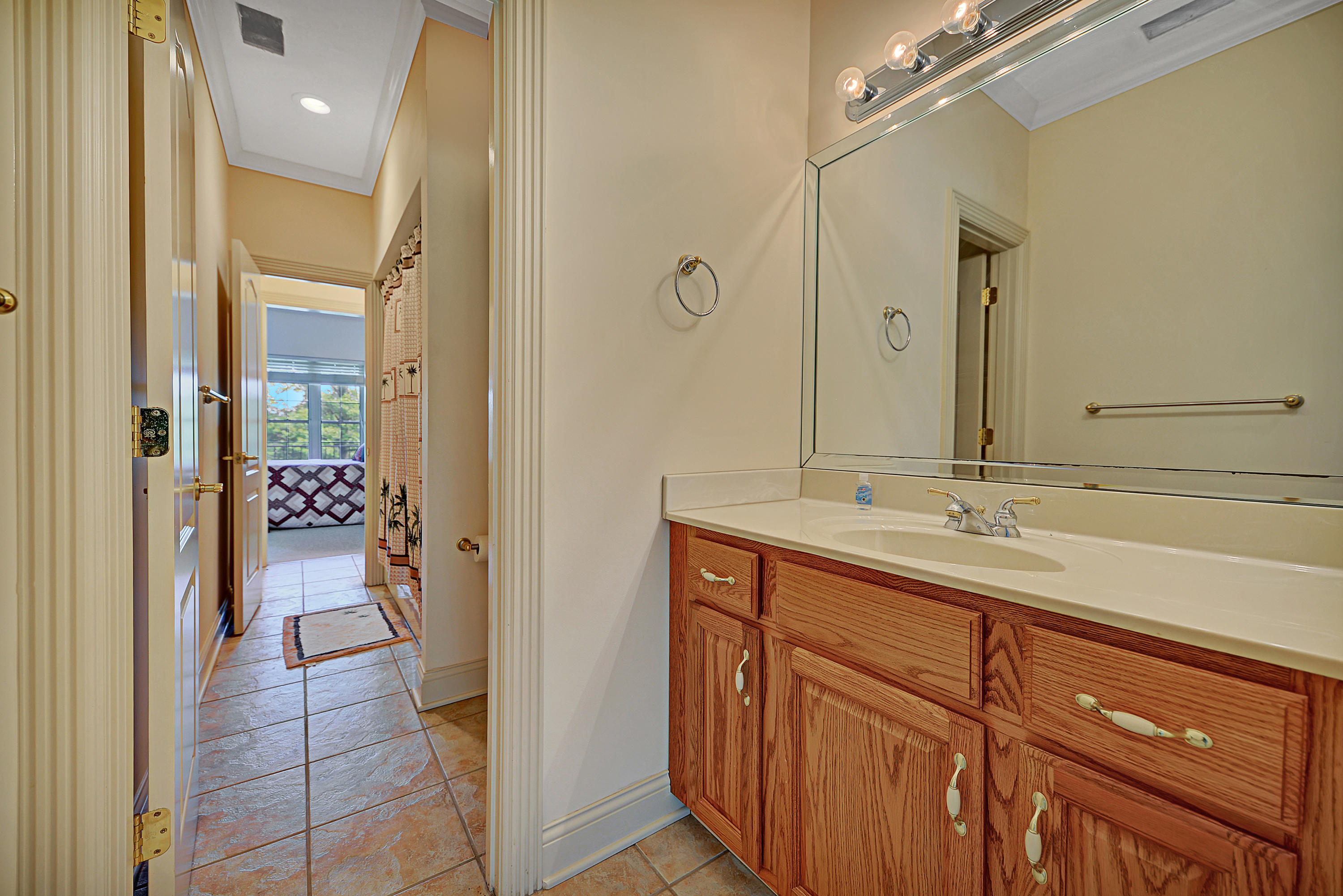6409 Rutledge Pike Knoxville, TN 37924 - Photo 19 of 40 AgentOptix -40