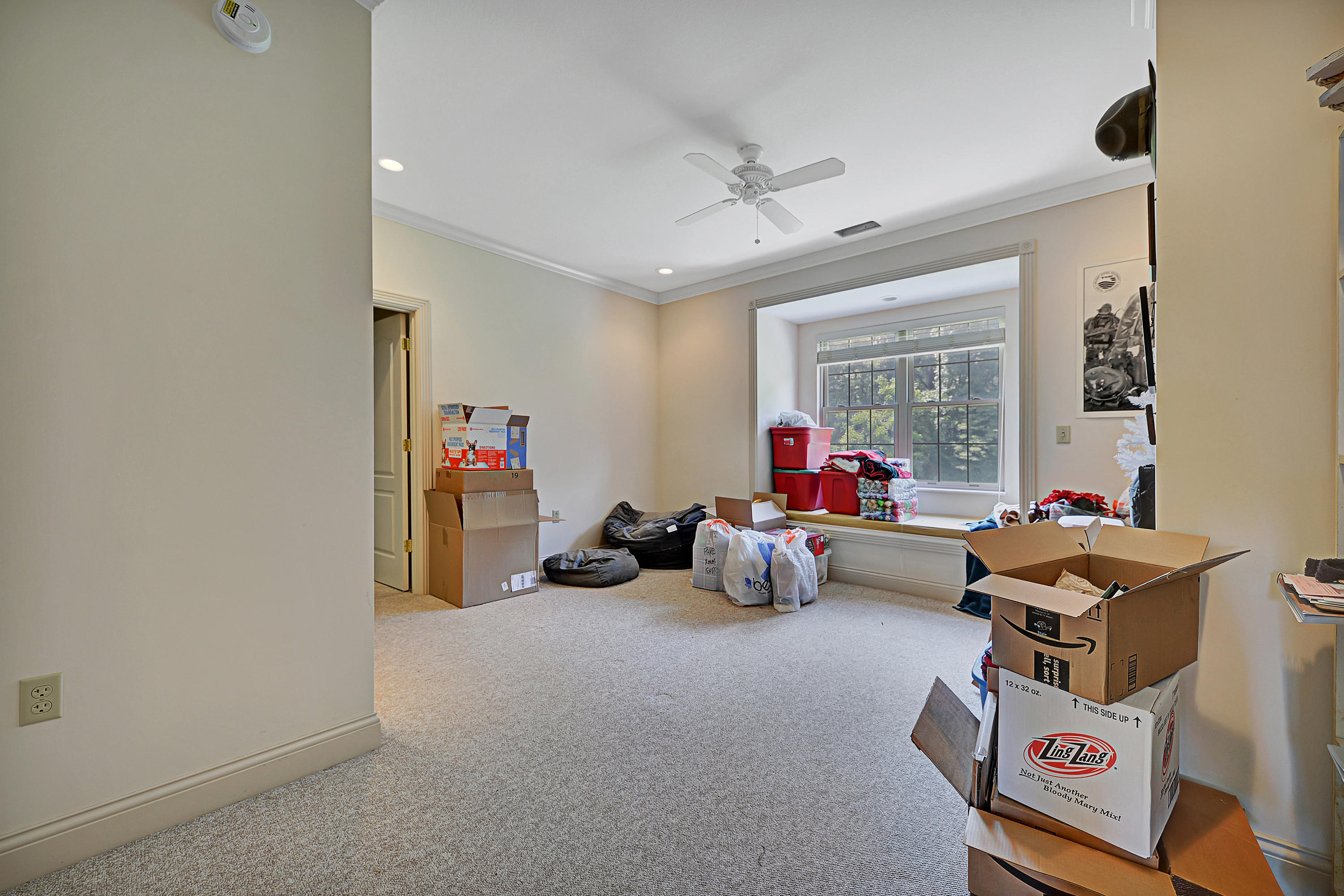 6409 Rutledge Pike Knoxville, TN 37924 - Photo 20 of 40 AgentOptix -42
