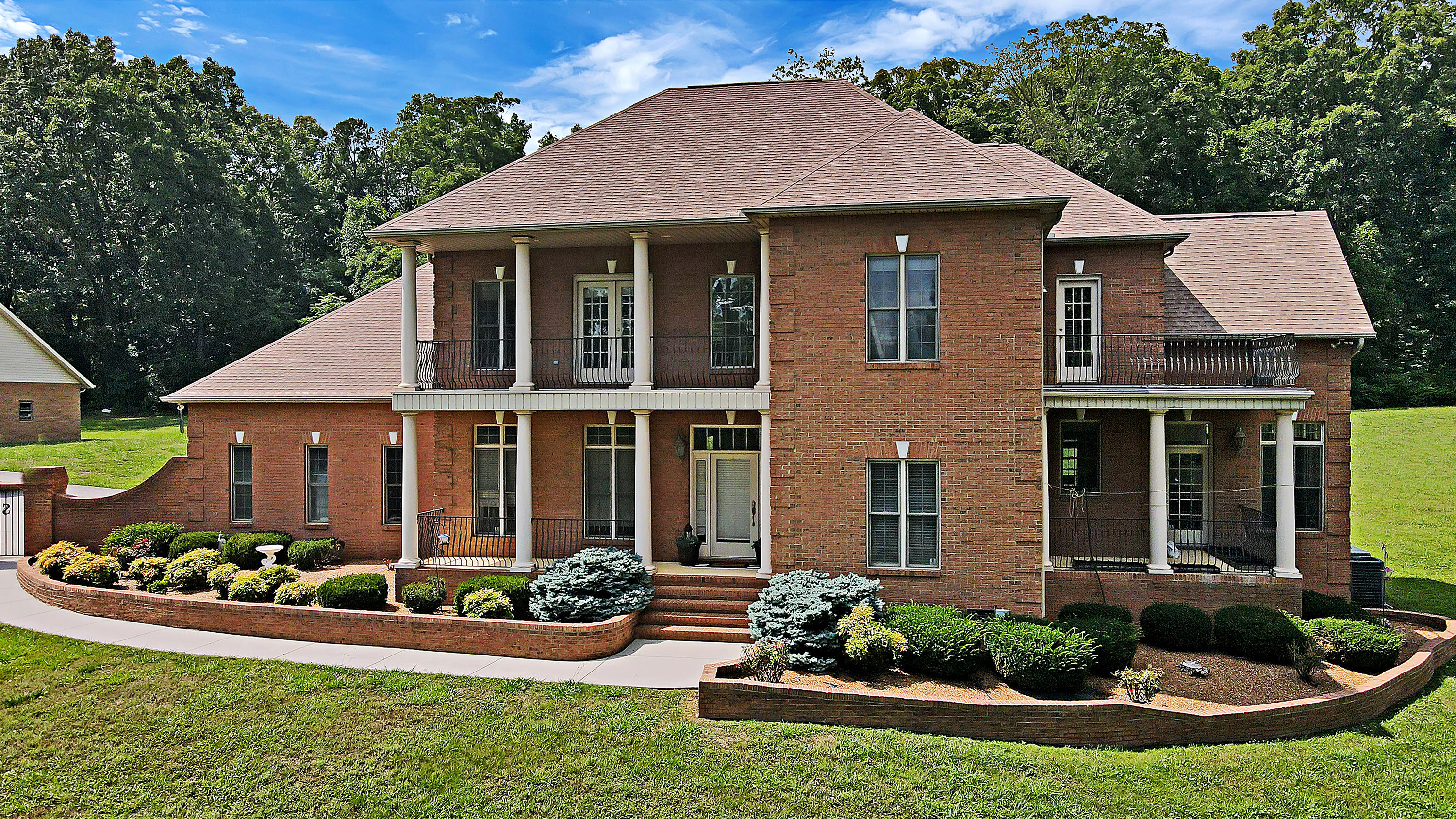 6409 Rutledge Pike Knoxville, TN 37924 - Photo 3 of 40 AgentOptix -3 (1)