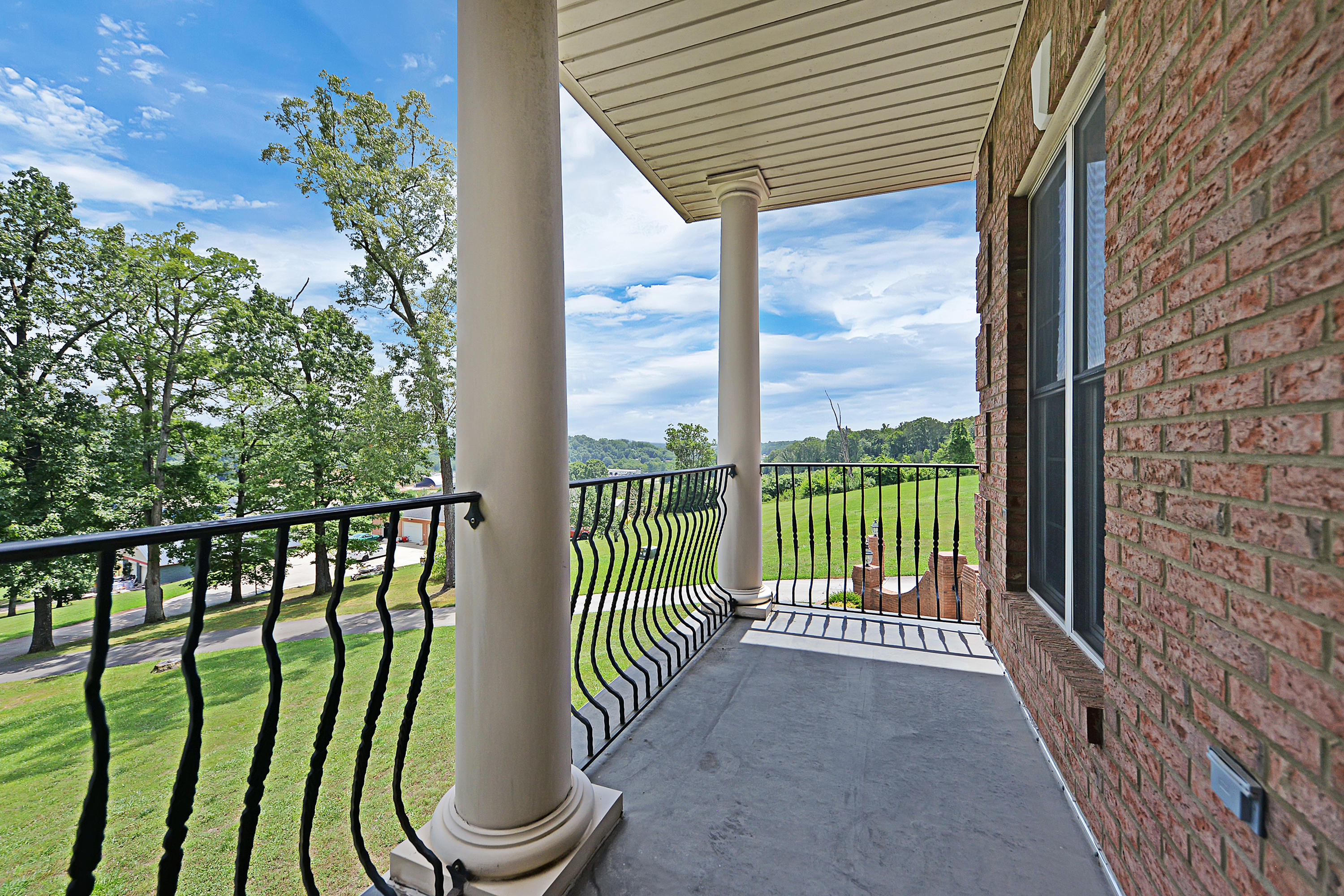 6409 Rutledge Pike Knoxville, TN 37924 - Photo 21 of 40 AgentOptix -38