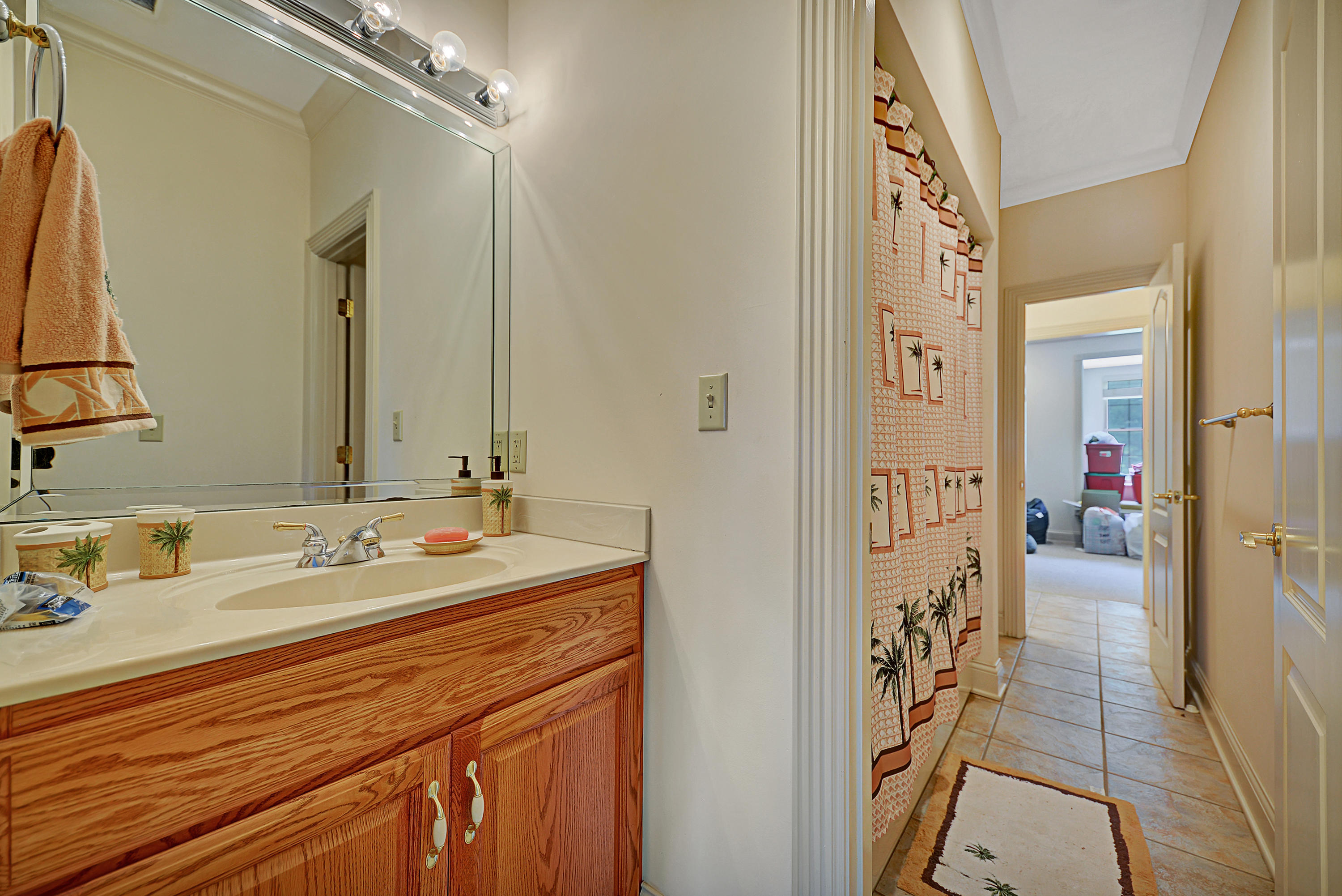 6409 Rutledge Pike Knoxville, TN 37924 - Photo 22 of 40 AgentOptix -39