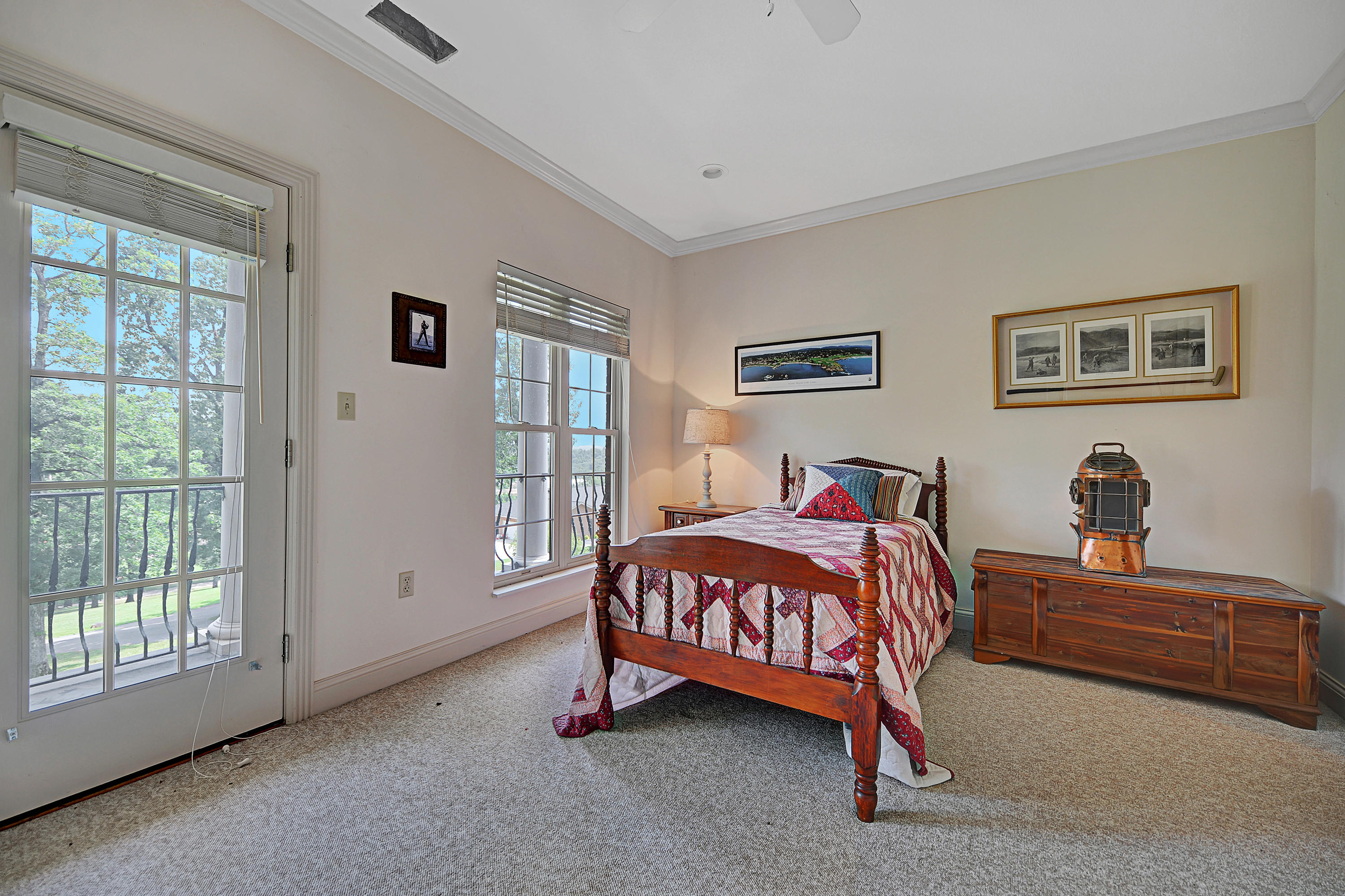 6409 Rutledge Pike Knoxville, TN 37924 - Photo 23 of 40 AgentOptix -37