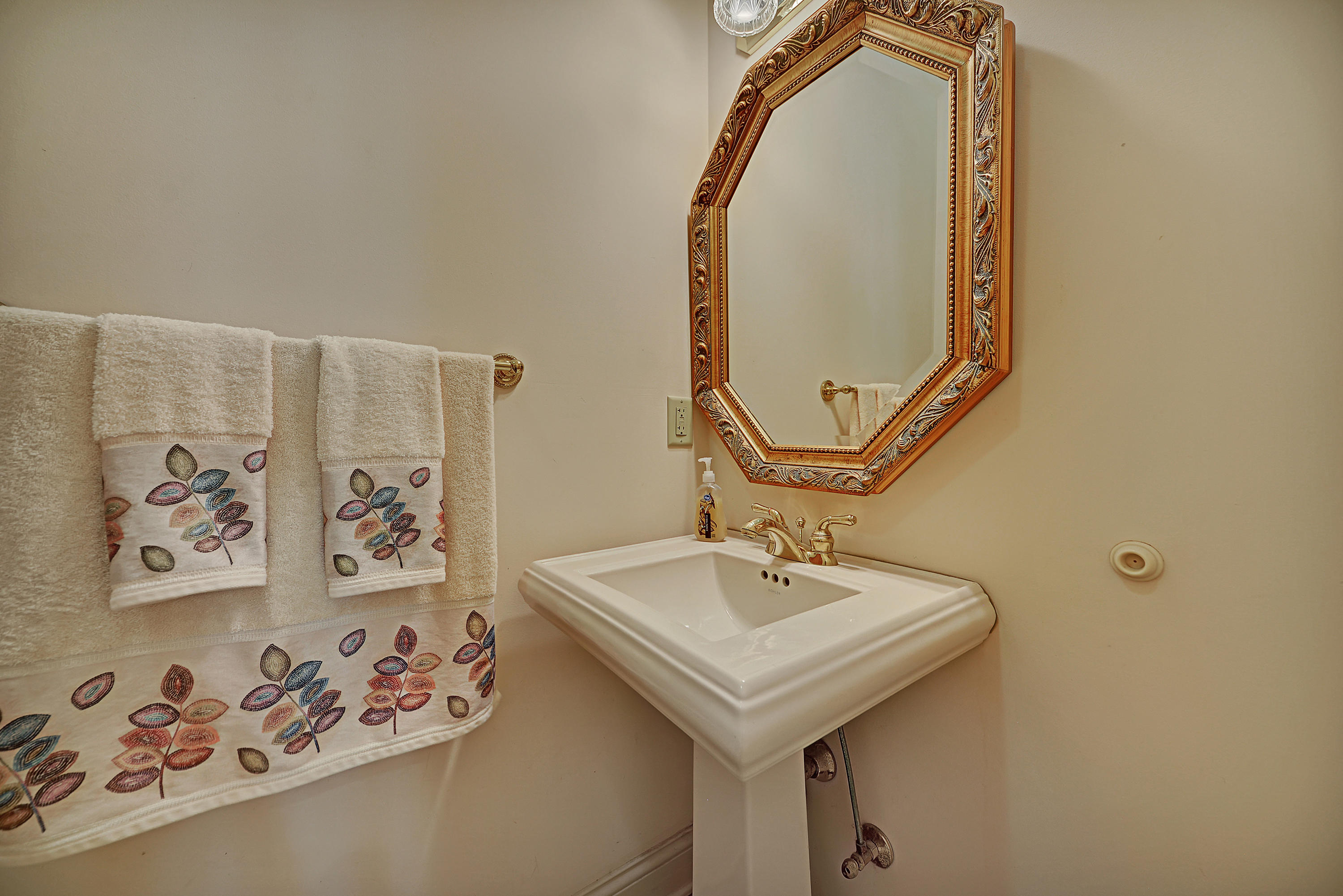 6409 Rutledge Pike Knoxville, TN 37924 - Photo 24 of 40 AgentOptix -20 (1)