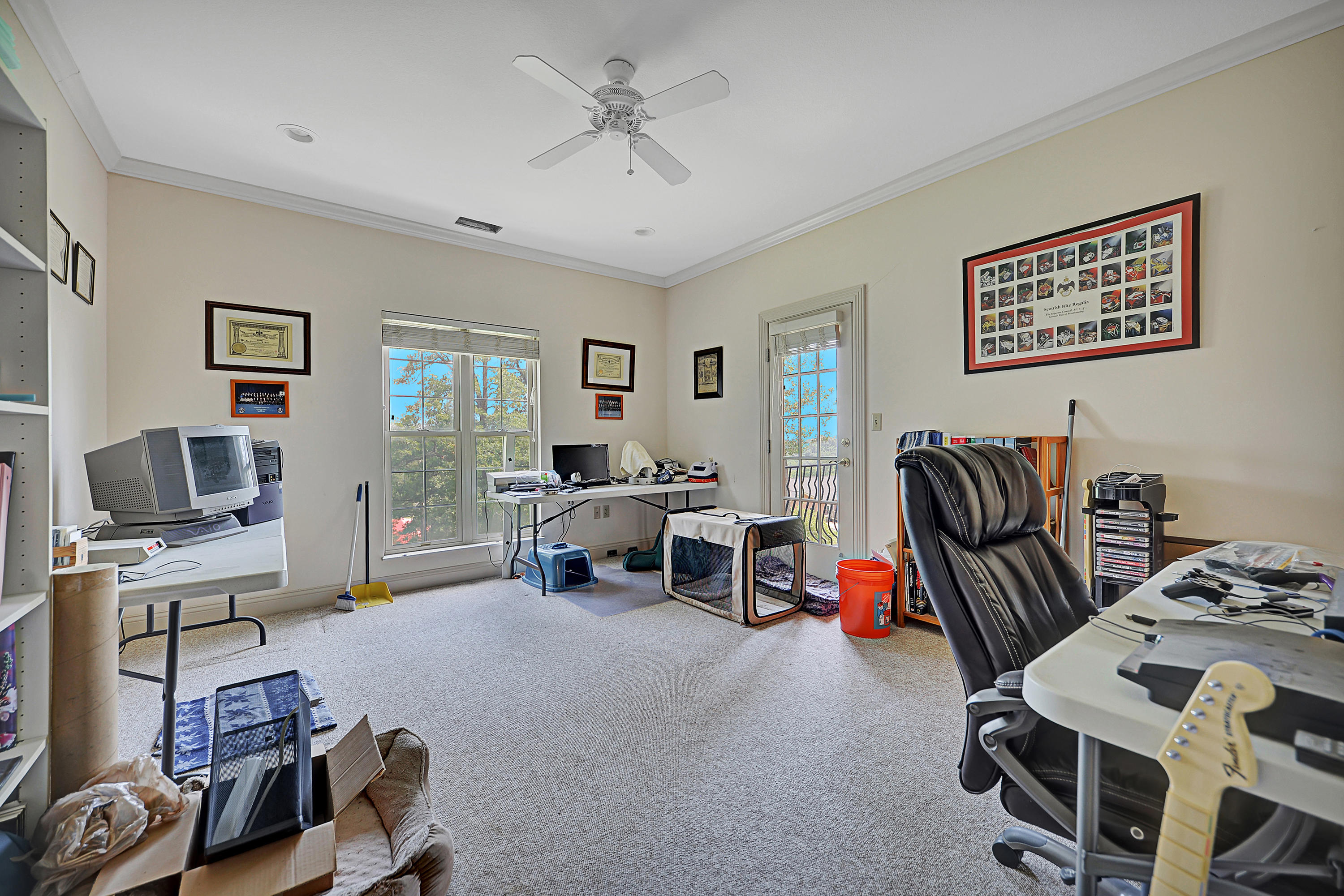 6409 Rutledge Pike Knoxville, TN 37924 - Photo 25 of 40 AgentOptix -36