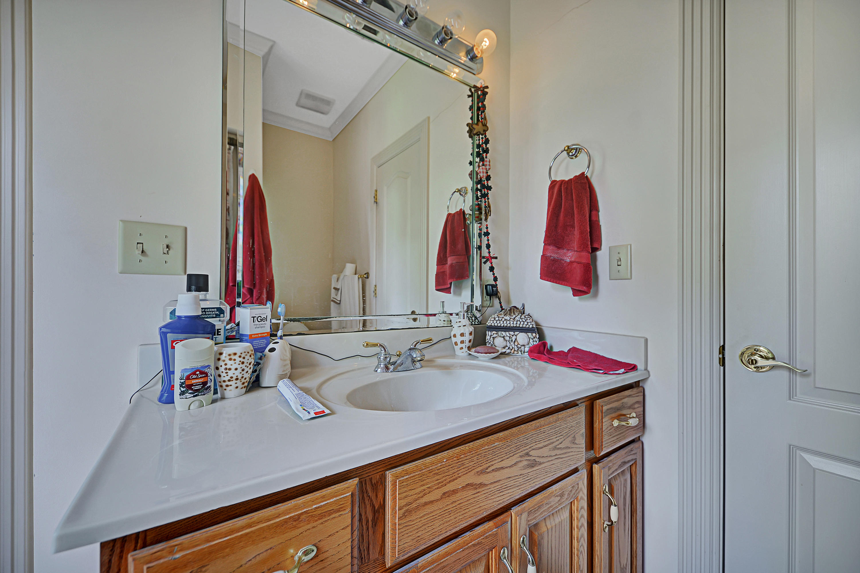 6409 Rutledge Pike Knoxville, TN 37924 - Photo 27 of 40 AgentOptix -34