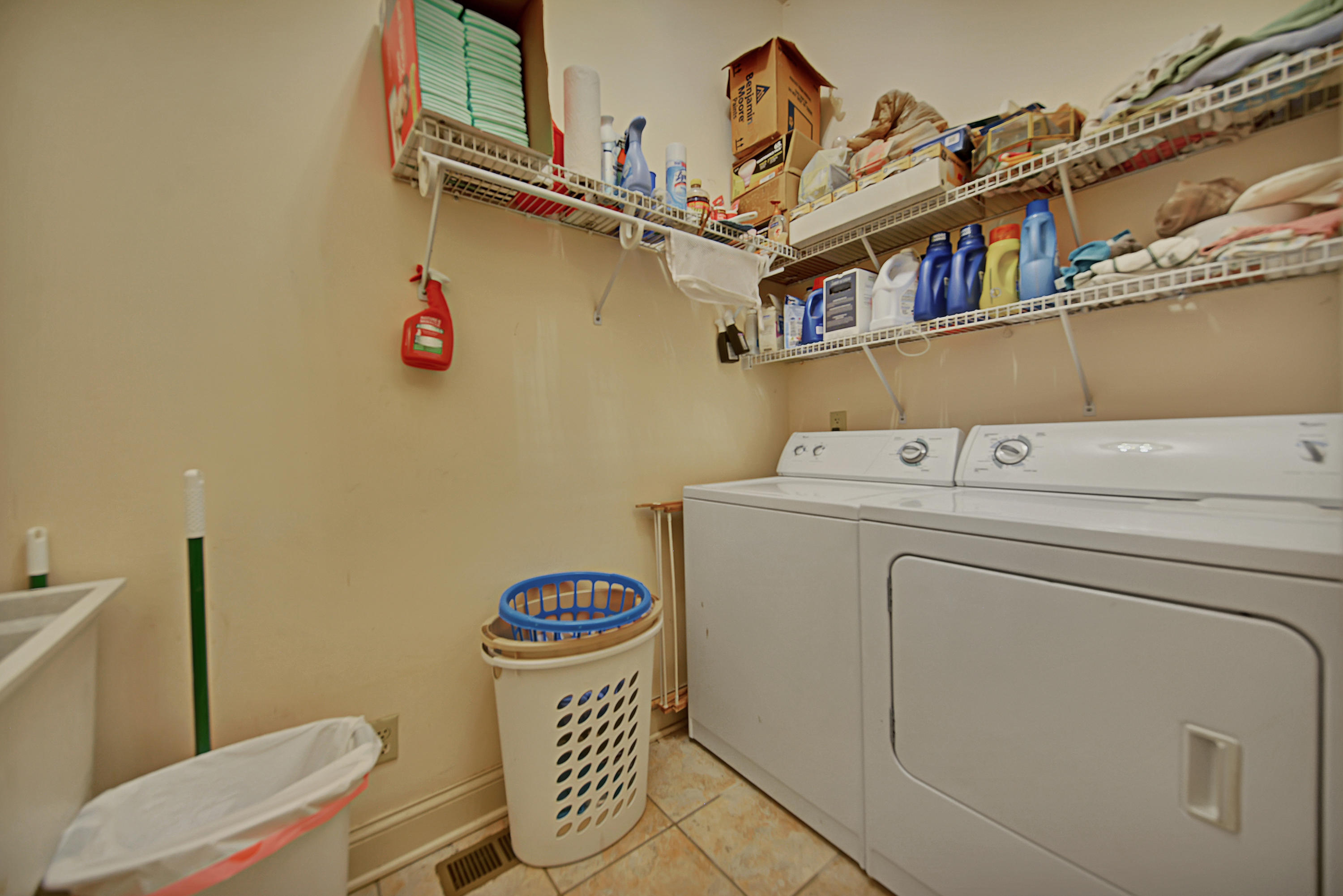 6409 Rutledge Pike Knoxville, TN 37924 - Photo 28 of 40 AgentOptix -21 (1)