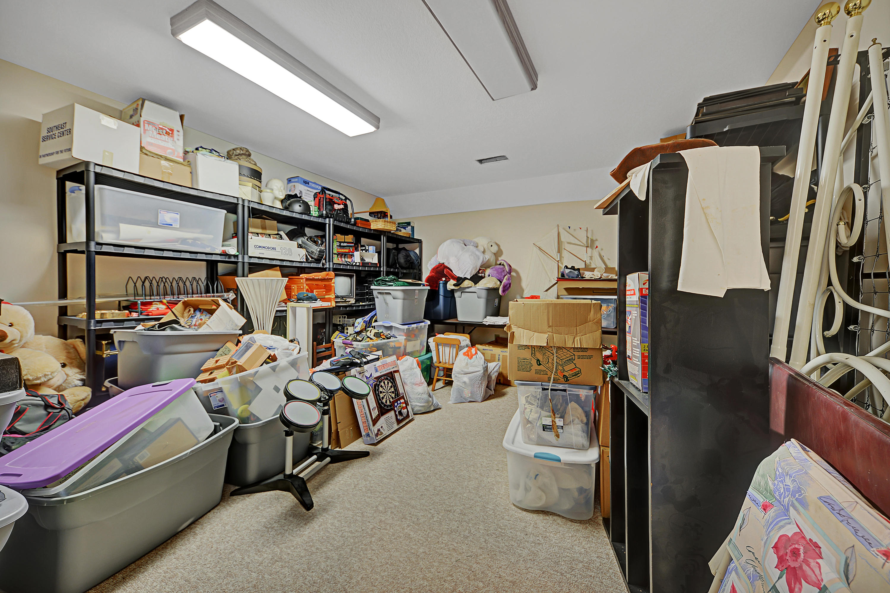 6409 Rutledge Pike Knoxville, TN 37924 - Photo 29 of 40 AgentOptix -41