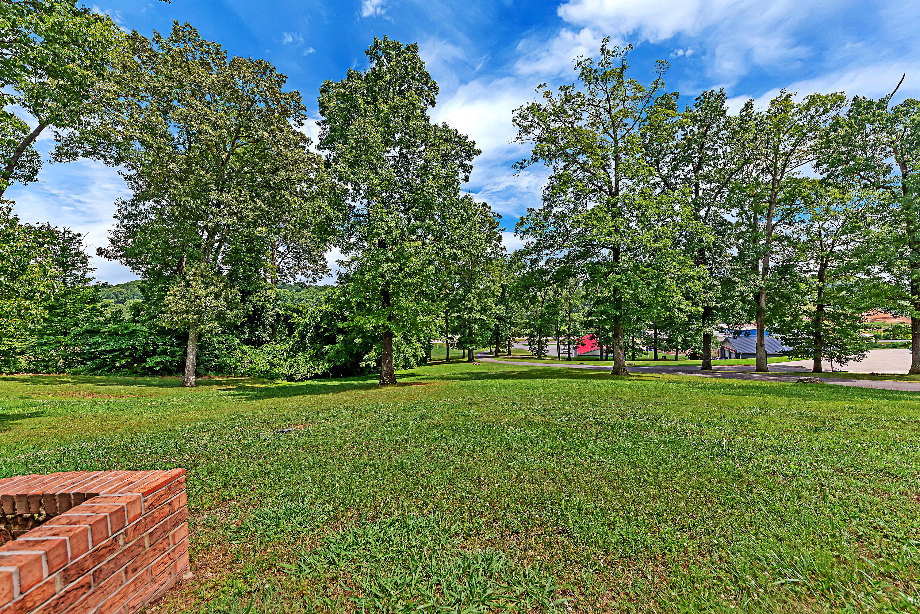 6409 Rutledge Pike Knoxville, TN 37924 - Photo 30 of 40 AgentOptix -43