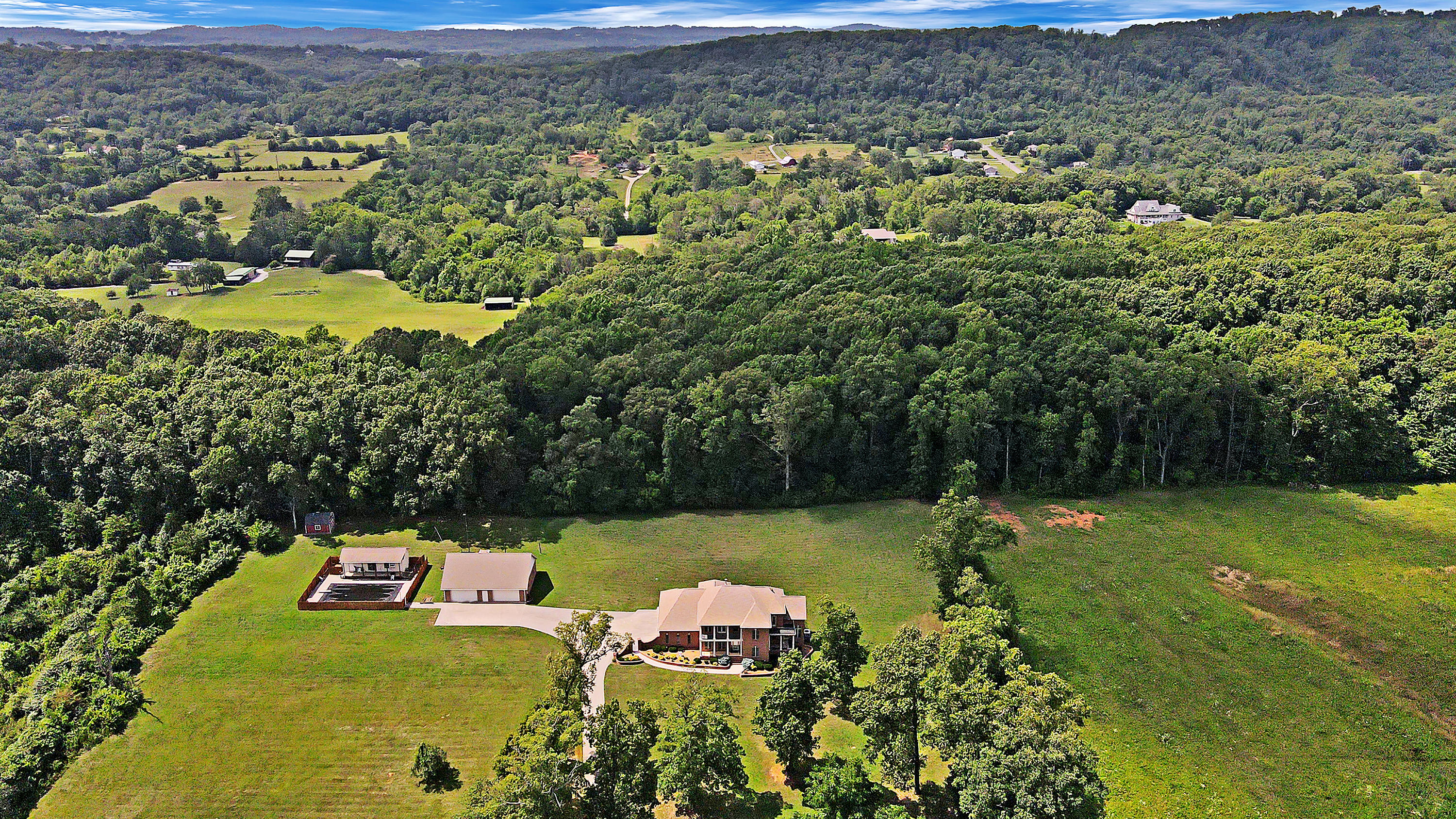6409 Rutledge Pike Knoxville, TN 37924 - Photo 4 of 40 AgentOptix -15 (1)
