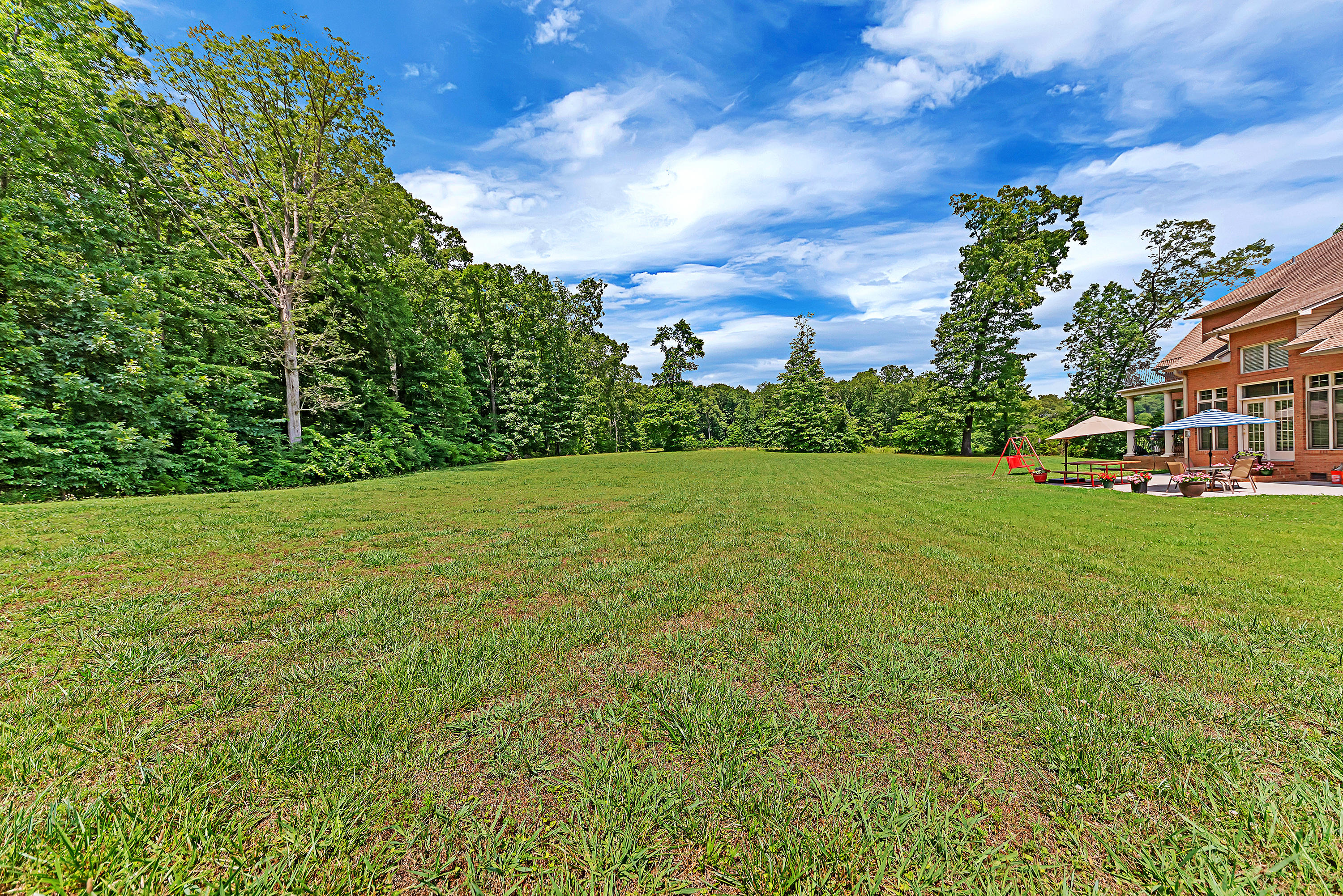 6409 Rutledge Pike Knoxville, TN 37924 - Photo 31 of 40 AgentOptix -54