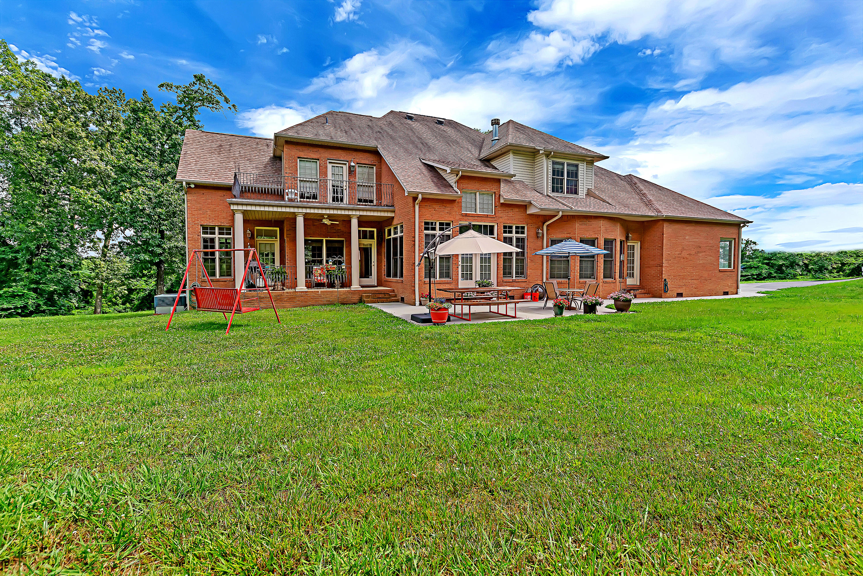 6409 Rutledge Pike Knoxville, TN 37924 - Photo 32 of 40 AgentOptix -58