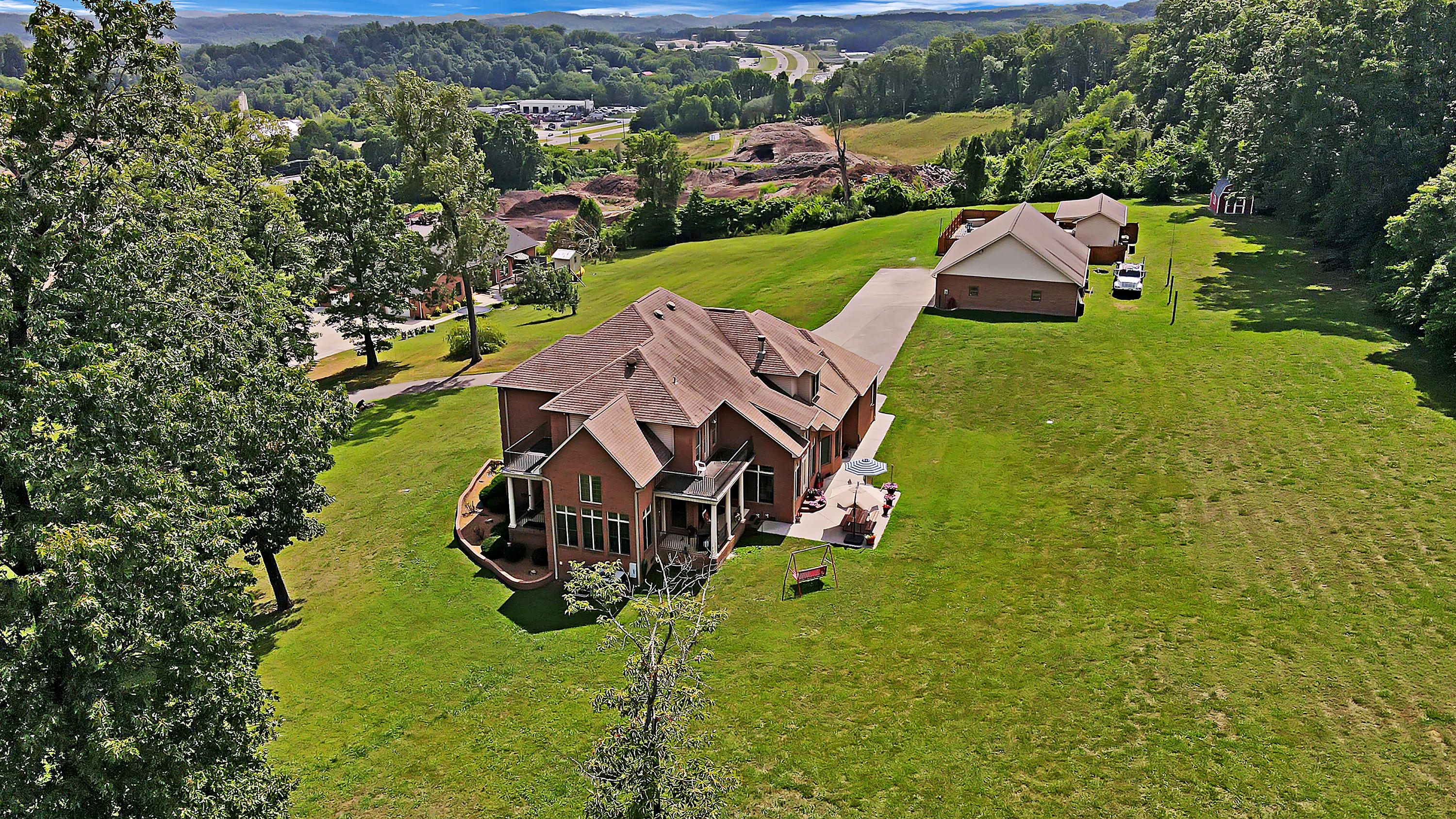 6409 Rutledge Pike Knoxville, TN 37924 - Photo 33 of 40 AgentOptix -10 (1)