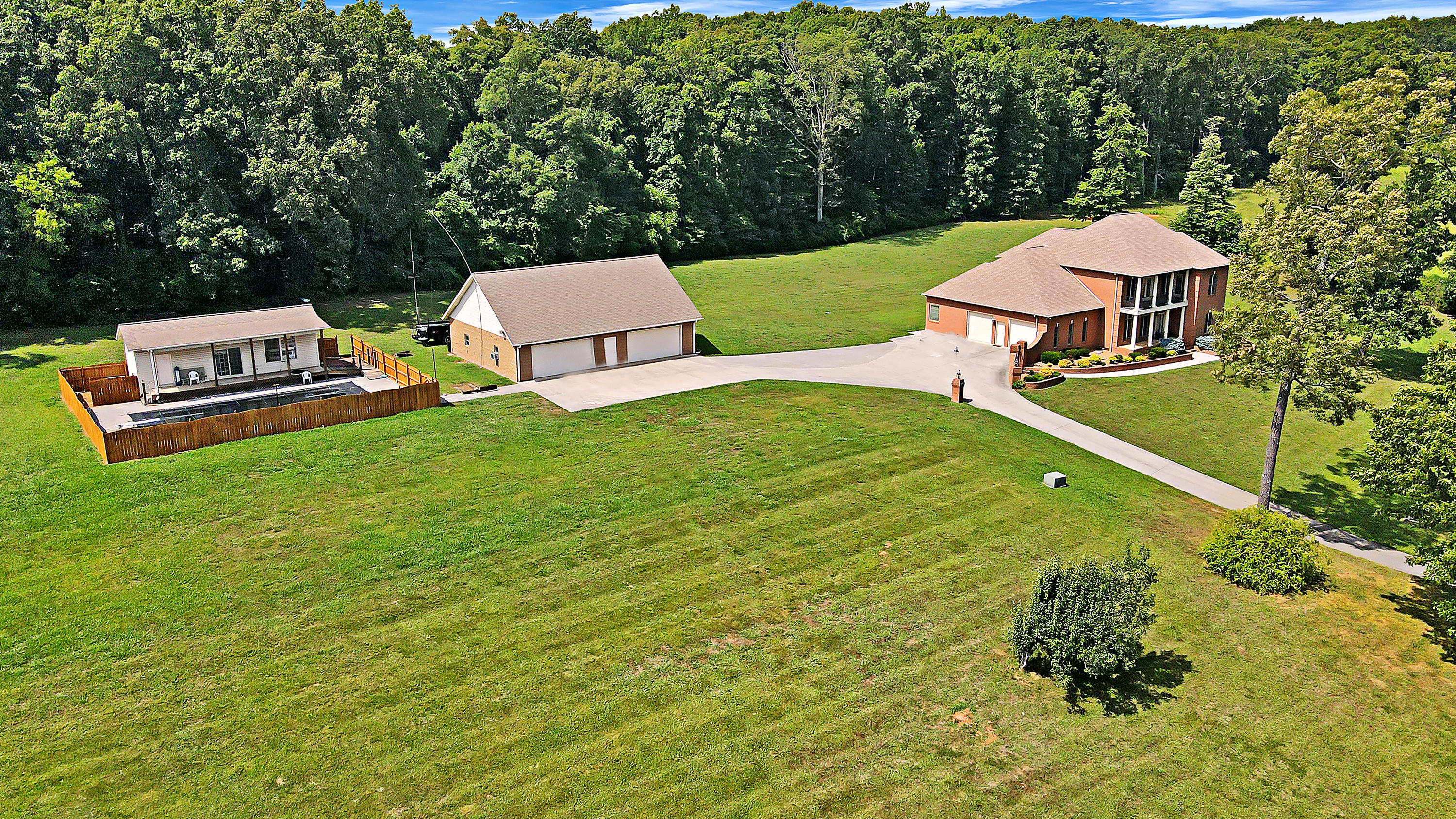 6409 Rutledge Pike Knoxville, TN 37924 - Photo 34 of 40 AgentOptix -9