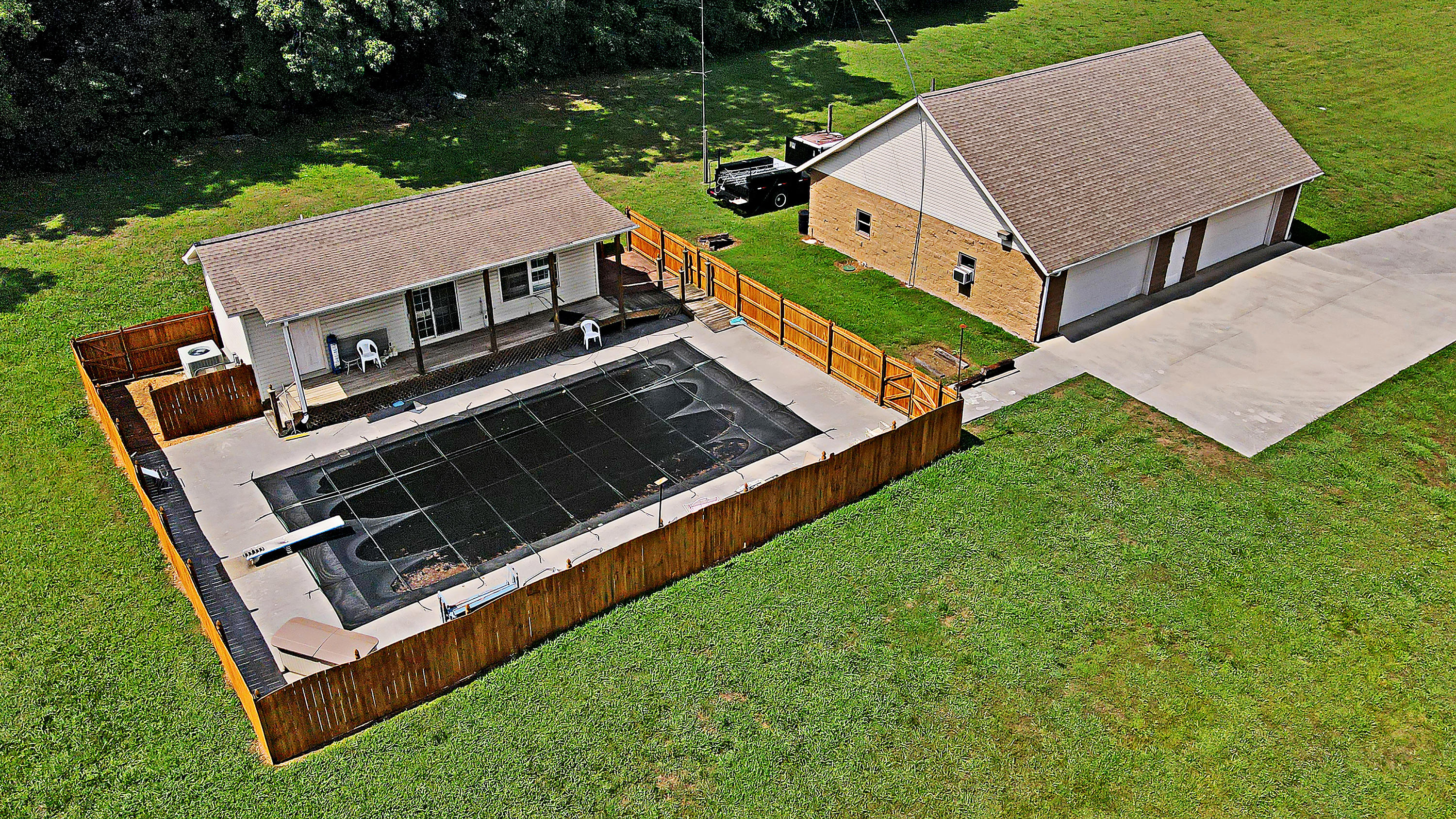 6409 Rutledge Pike Knoxville, TN 37924 - Photo 35 of 40 AgentOptix -7