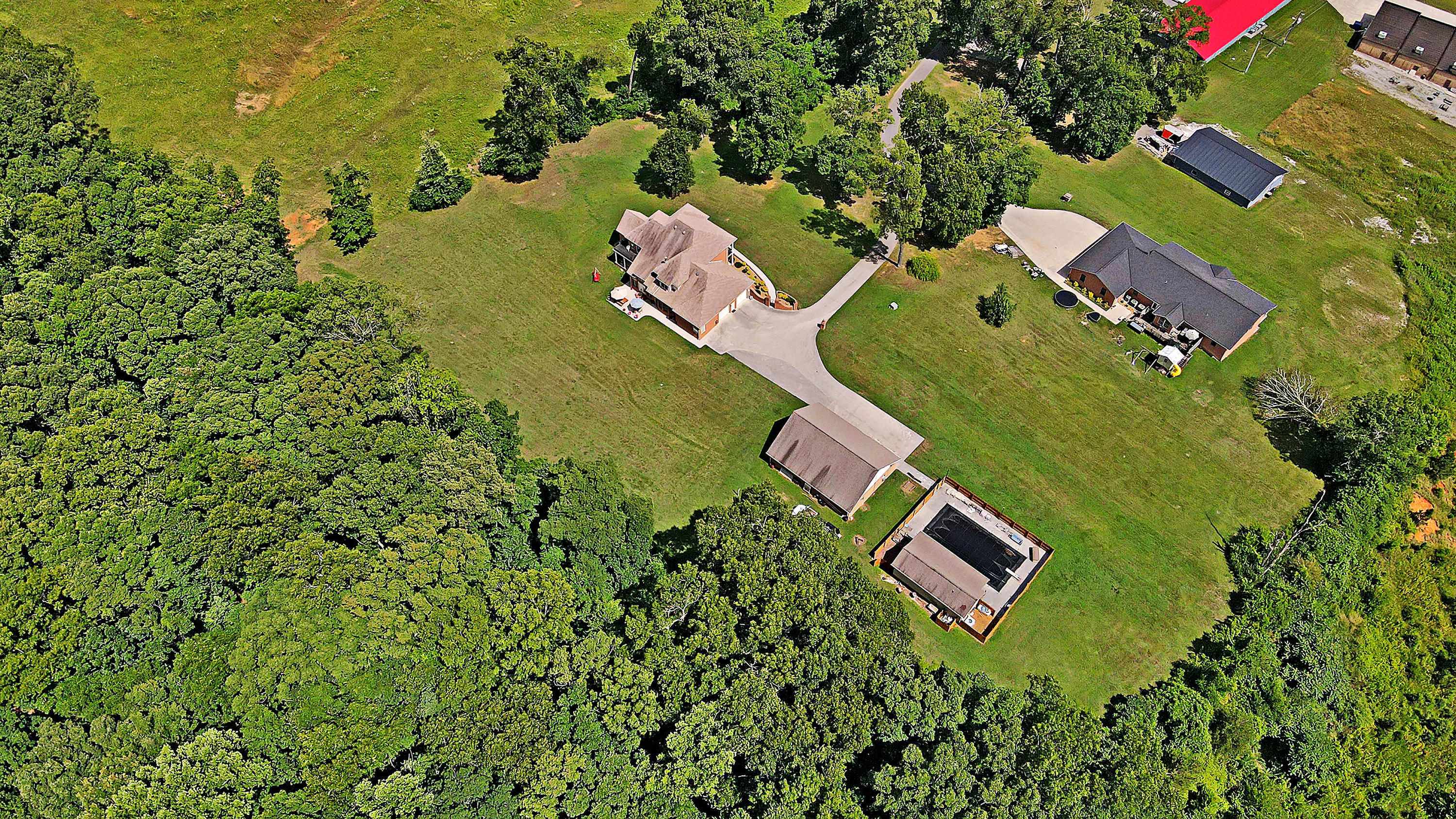 6409 Rutledge Pike Knoxville, TN 37924 - Photo 40 of 40 AgentOptix -5 (1)