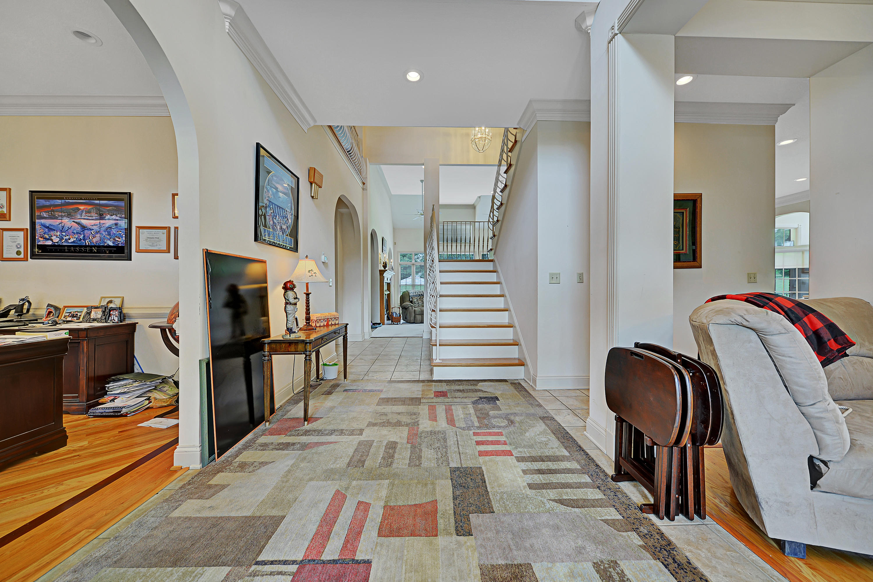 6409 Rutledge Pike Knoxville, TN 37924 - Photo 5 of 40 AgentOptix -17