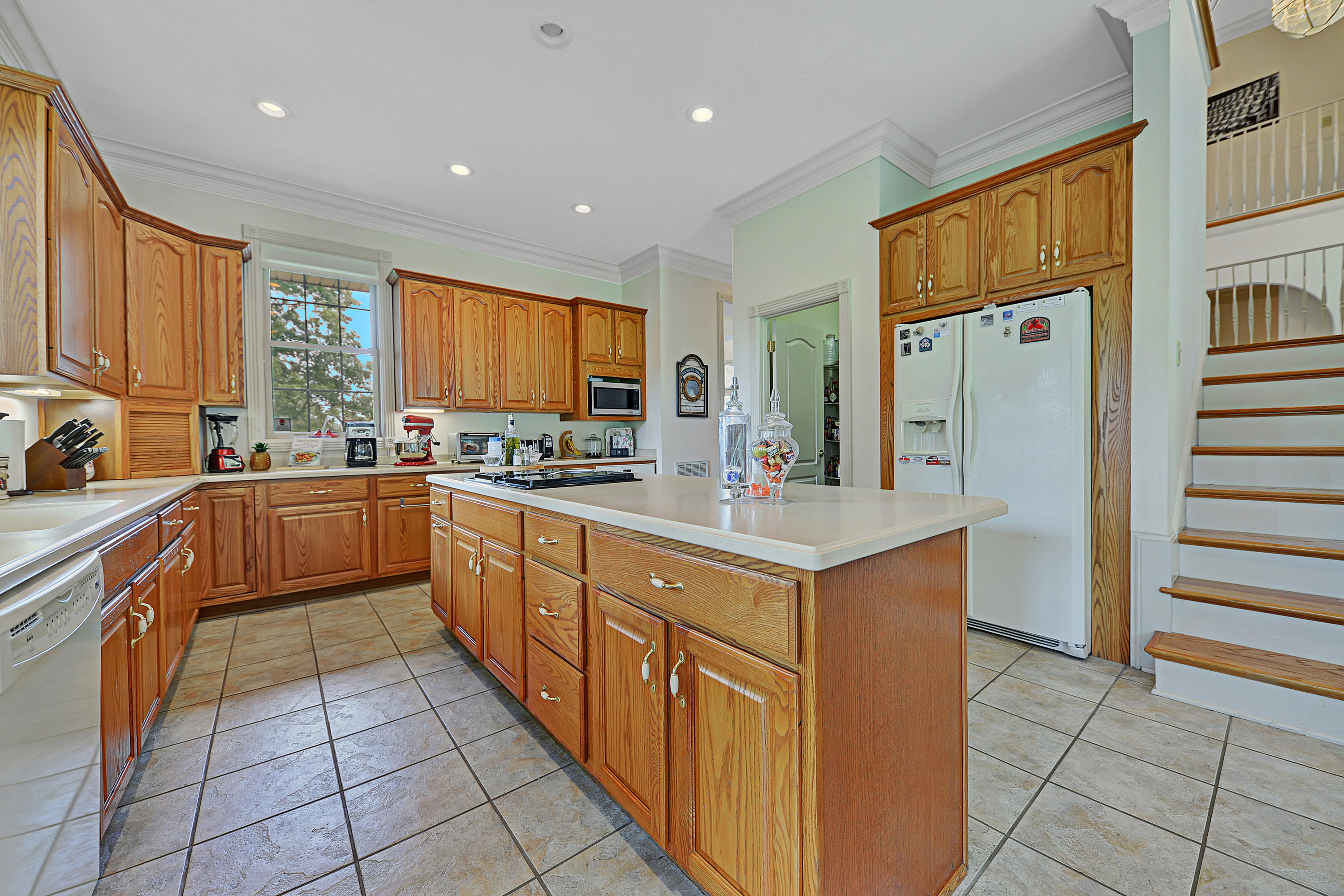 6409 Rutledge Pike Knoxville, TN 37924 - Photo 6 of 40 AgentOptix -28