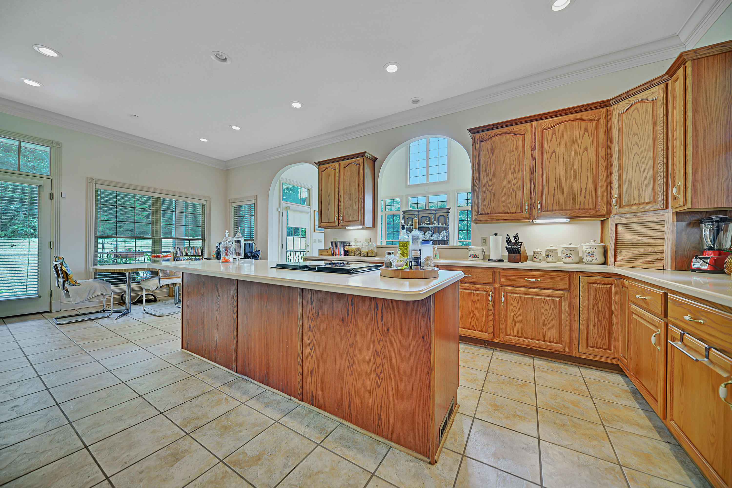 6409 Rutledge Pike Knoxville, TN 37924 - Photo 7 of 40 AgentOptix -31