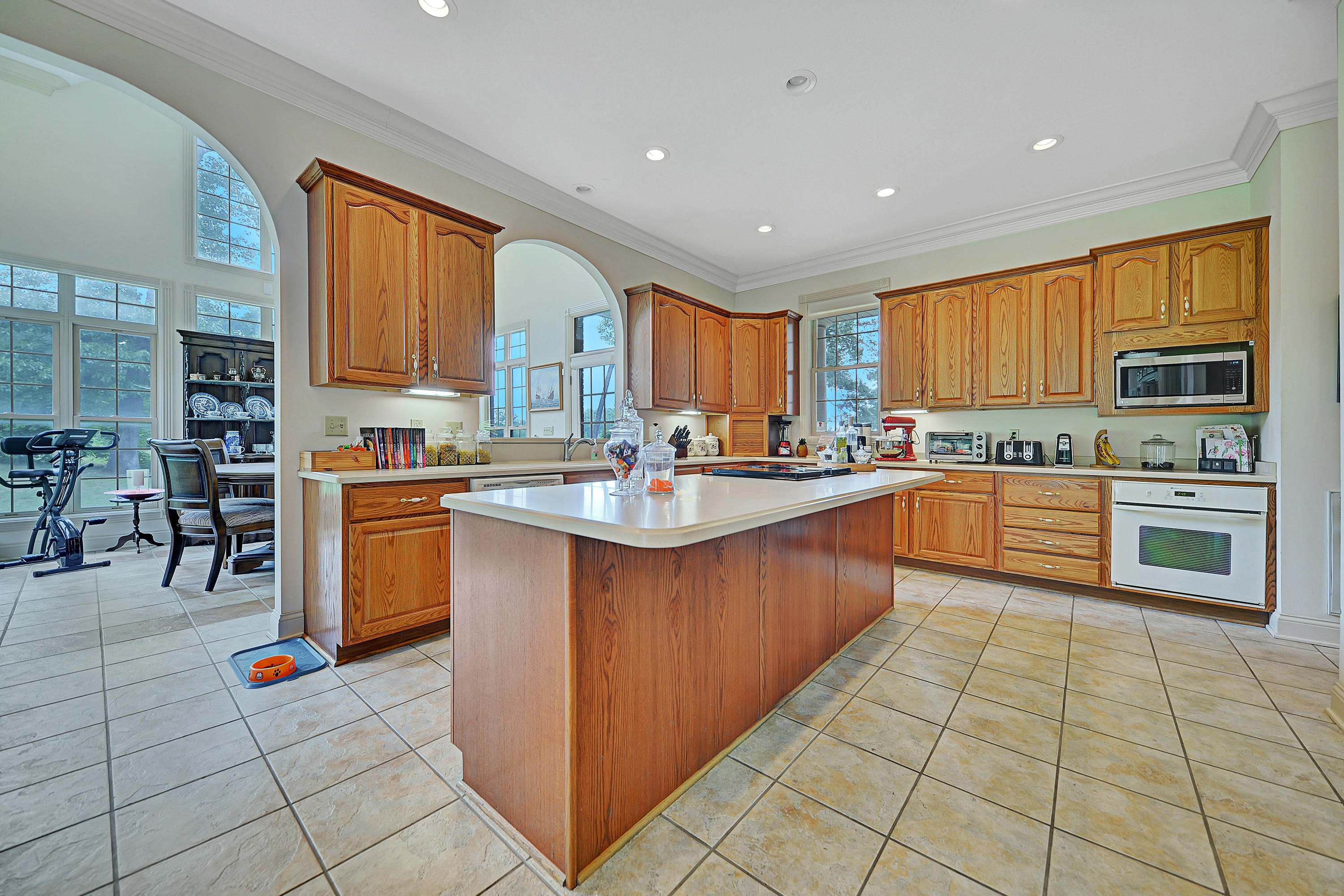 6409 Rutledge Pike Knoxville, TN 37924 - Photo 8 of 40 AgentOptix -27 (1)