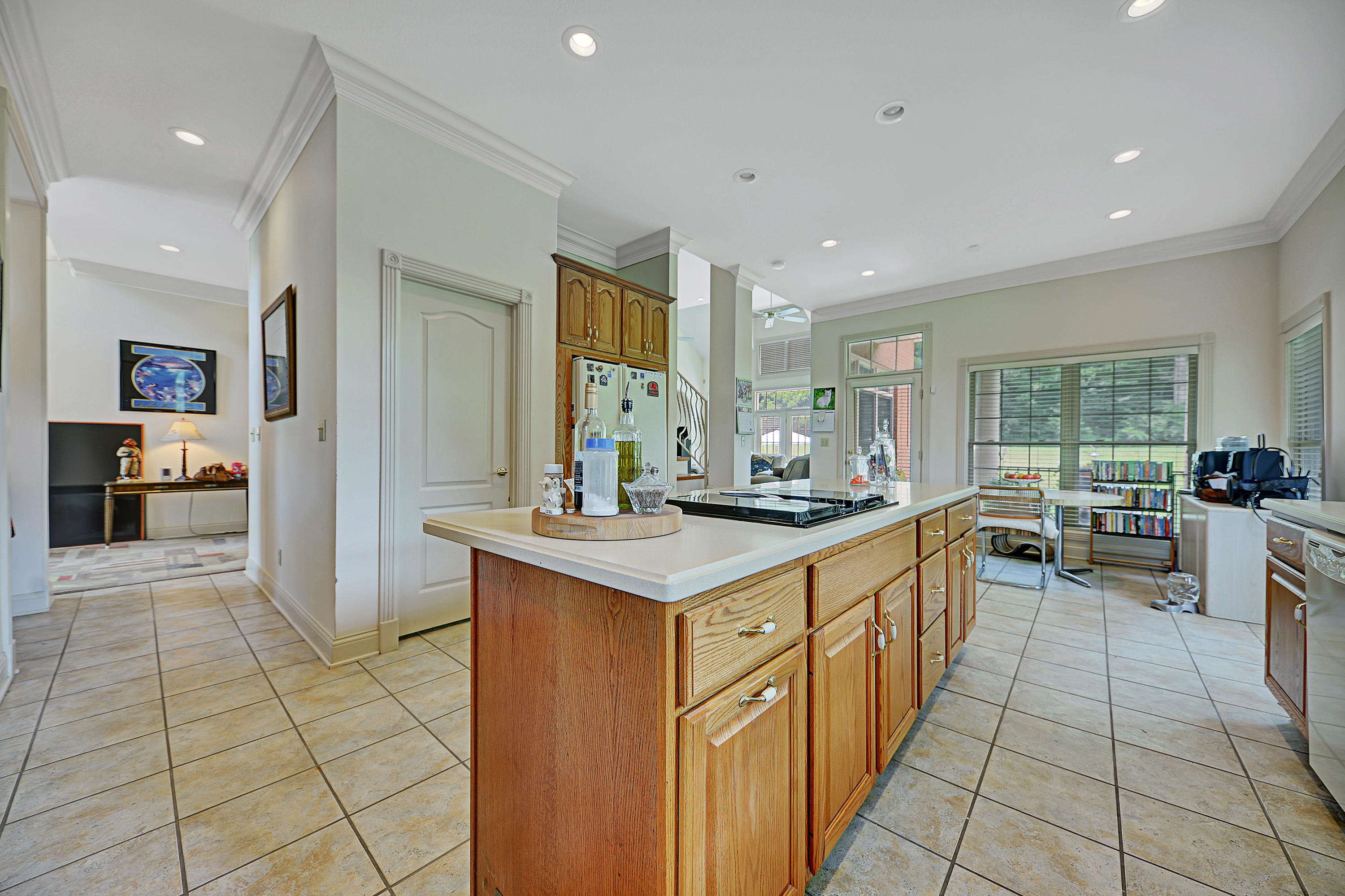 6409 Rutledge Pike Knoxville, TN 37924 - Photo 9 of 40 AgentOptix -30
