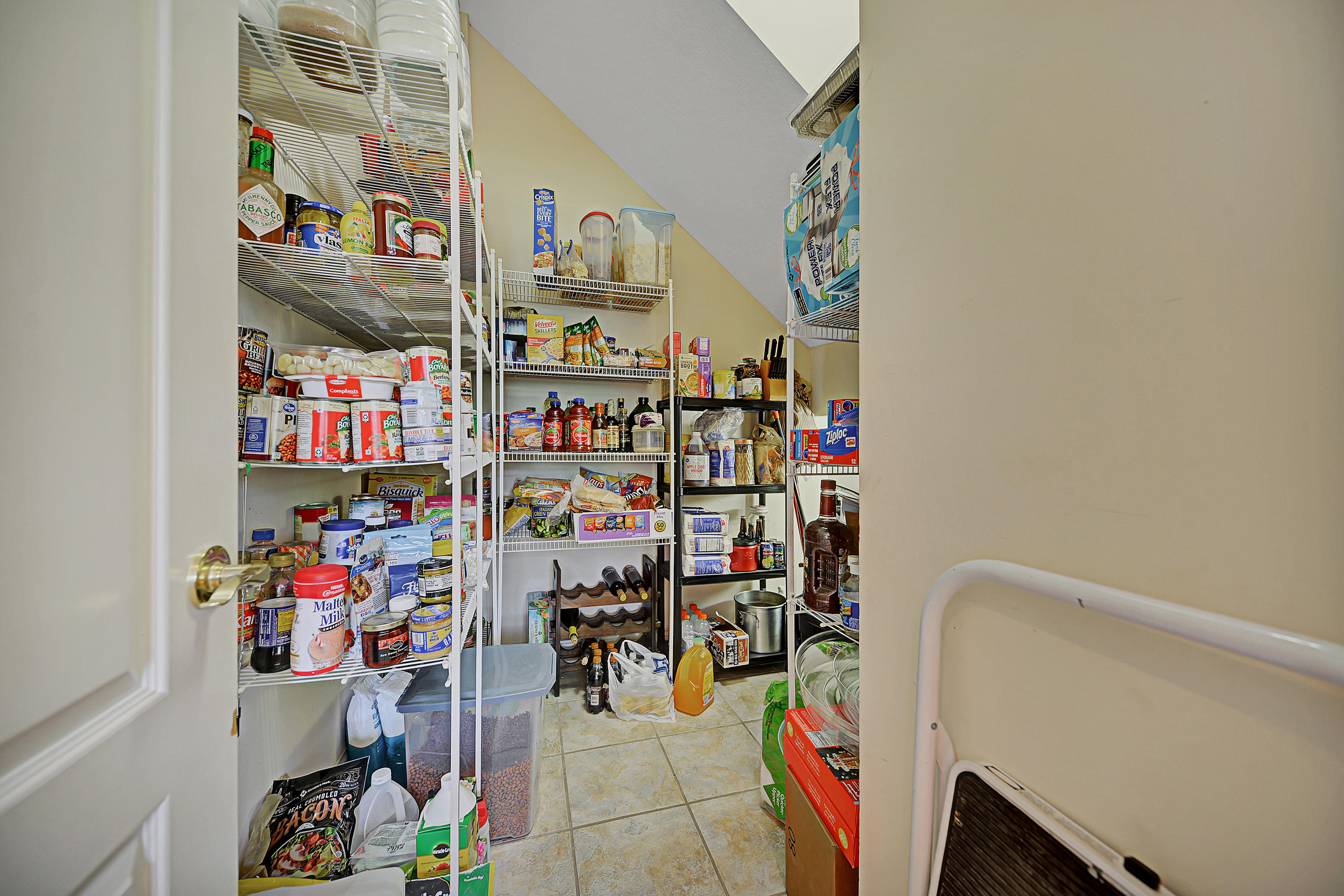 6409 Rutledge Pike Knoxville, TN 37924 - Photo 10 of 40 AgentOptix -32