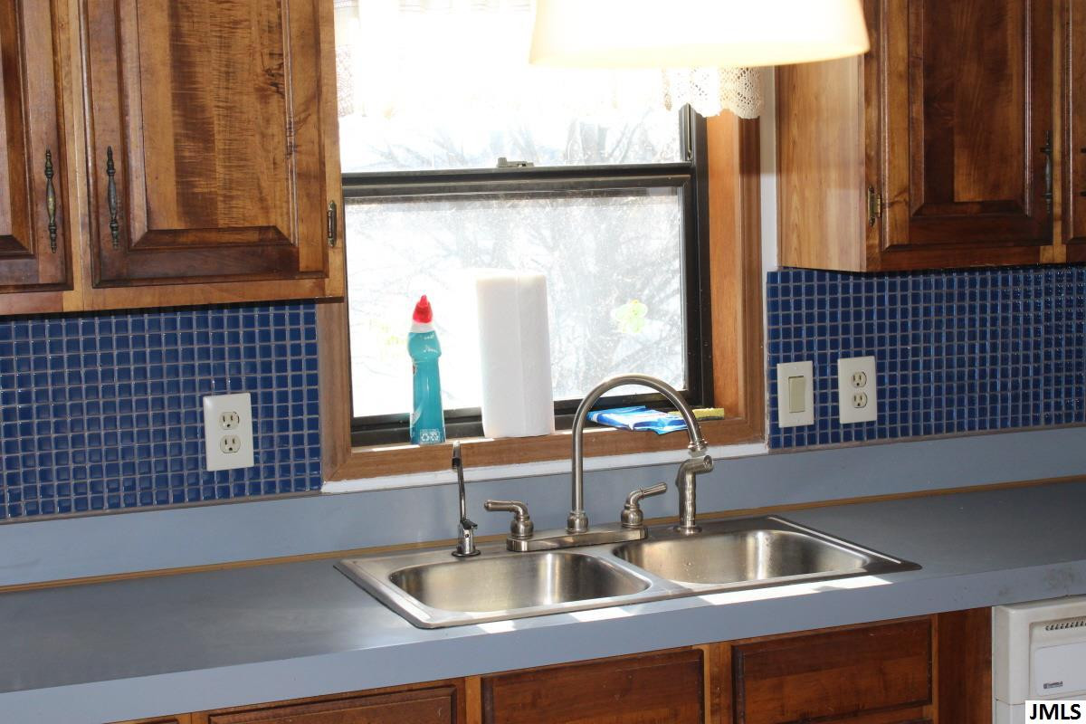684 Knapp Road Brooklyn, MI 49230 - Photo 11 of 19 Photo 11