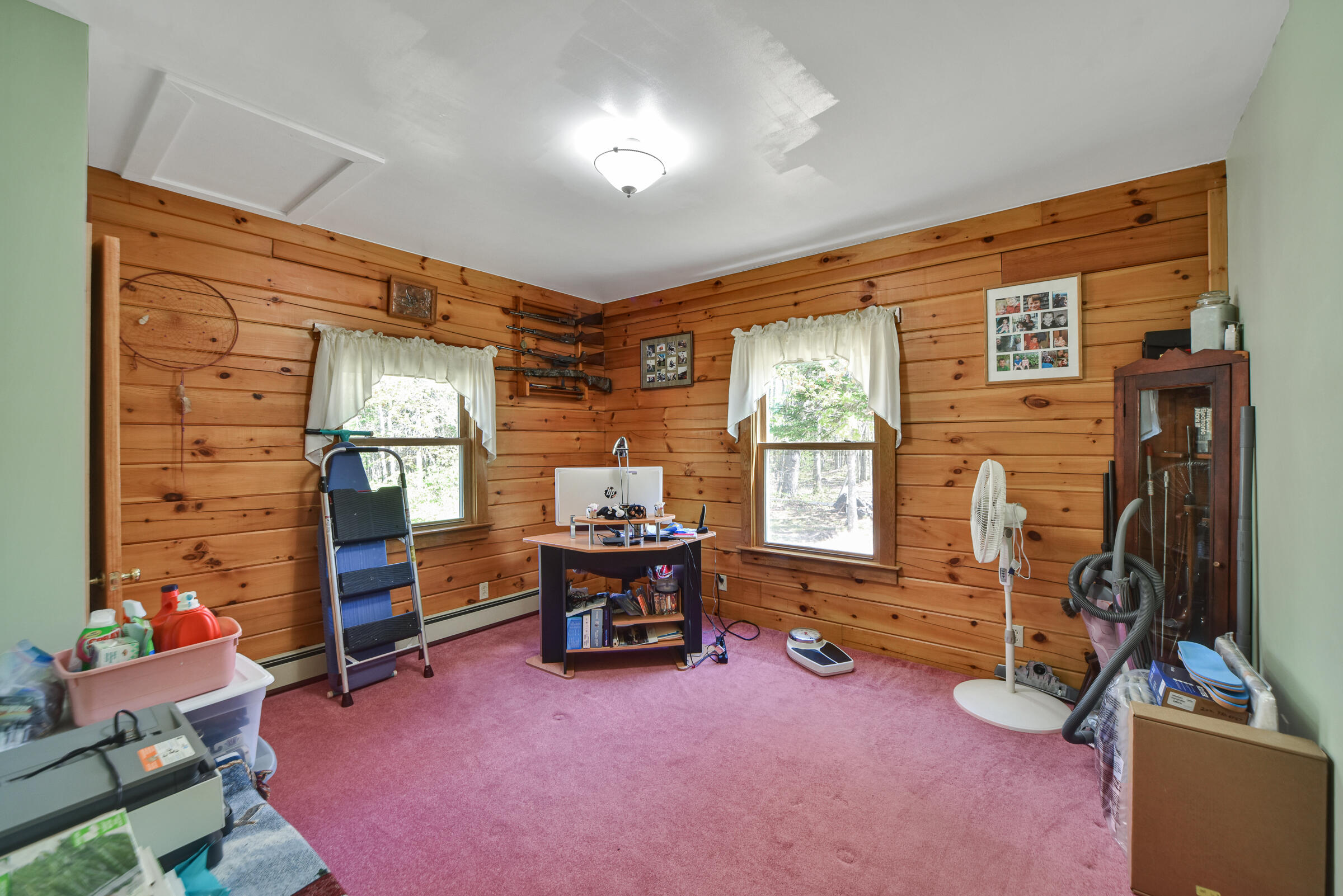 41 Gould Road Leeds, ME 04263 - Photo 24 of 41 108744gr-136