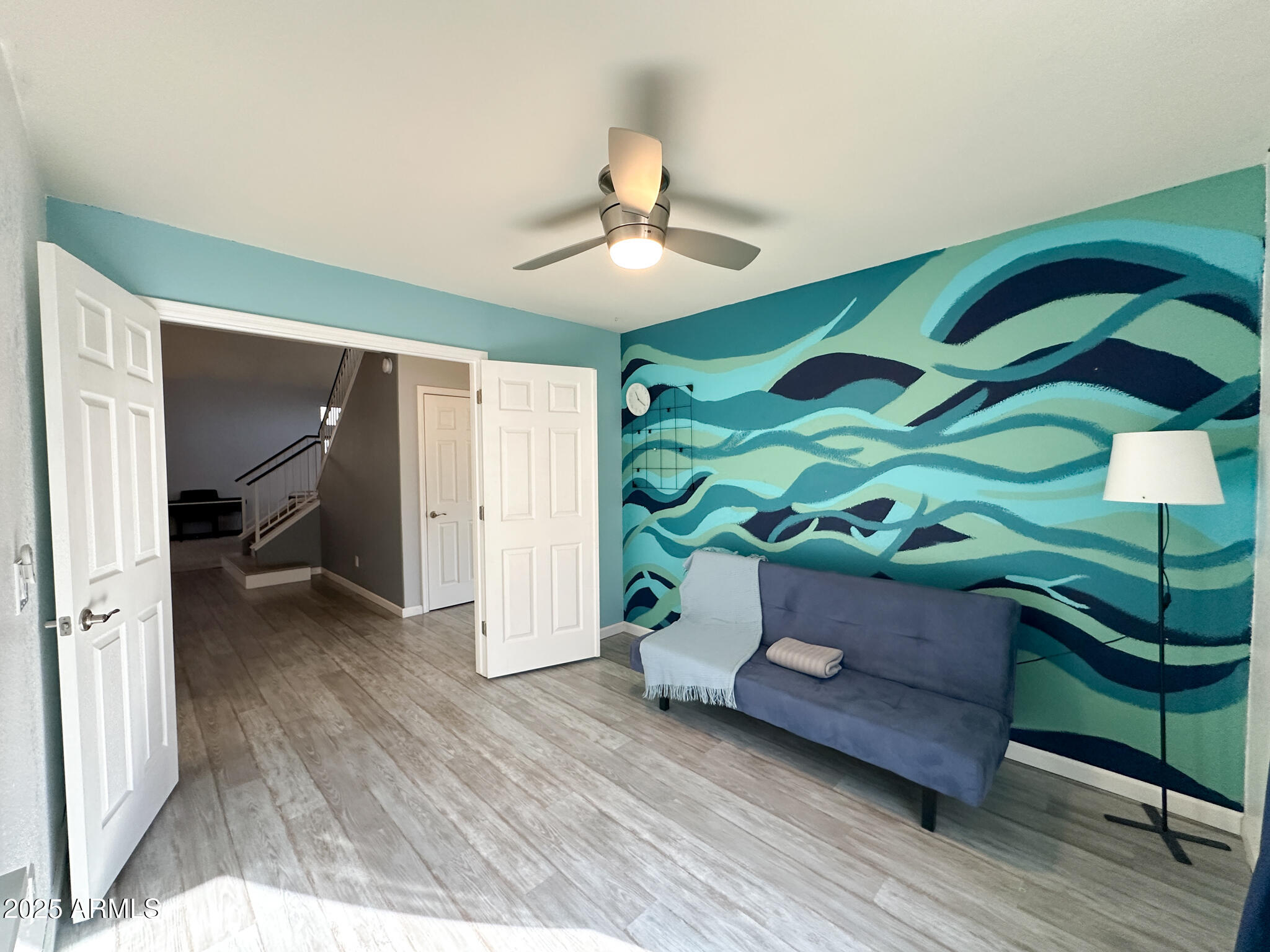 17311 North Kimberly Way Surprise, AZ 85374 - Photo 12 of 53 Bedroom