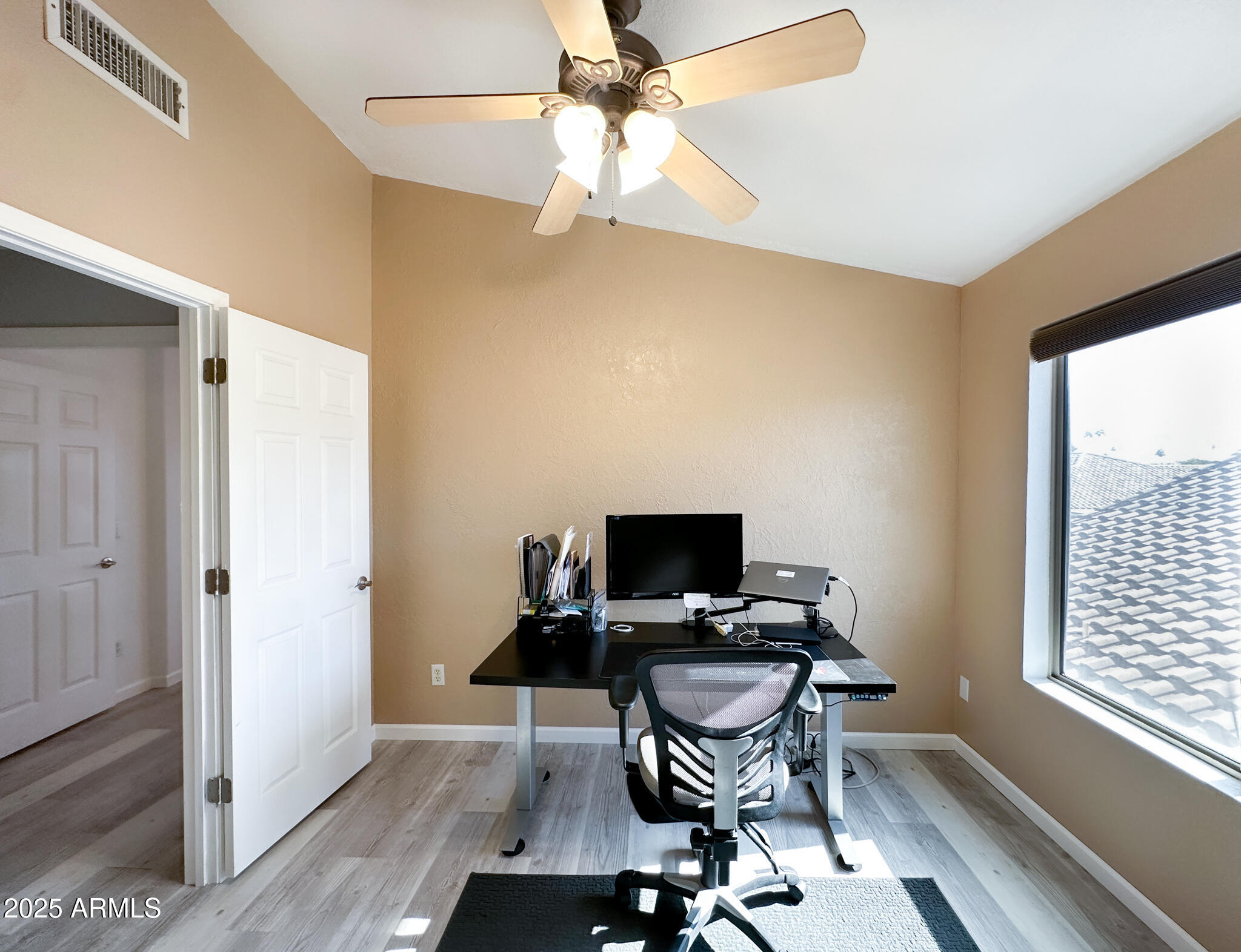 17311 North Kimberly Way Surprise, AZ 85374 - Photo 15 of 53 Office