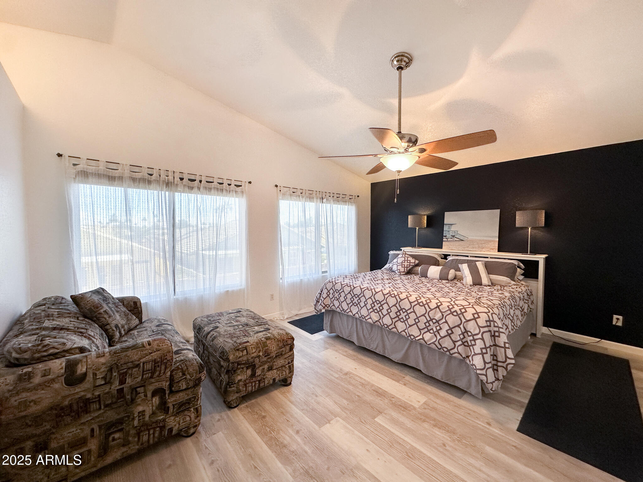 17311 North Kimberly Way Surprise, AZ 85374 - Photo 16 of 53 Primary