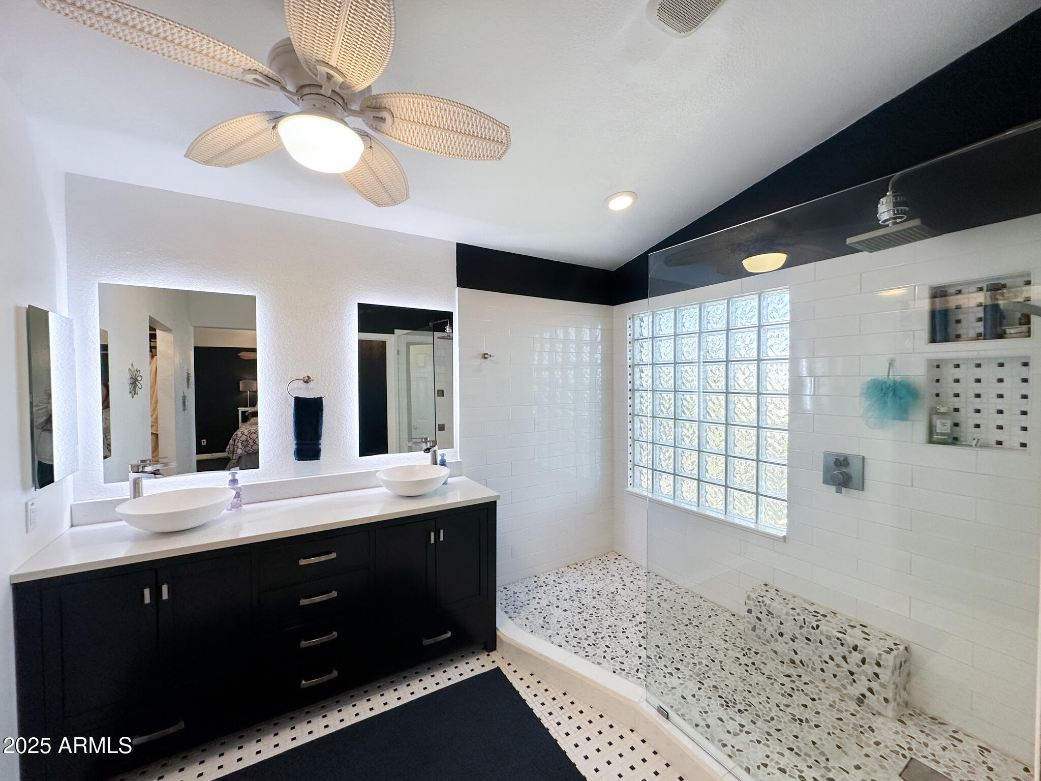 17311 North Kimberly Way Surprise, AZ 85374 - Photo 21 of 53 Primary Bath