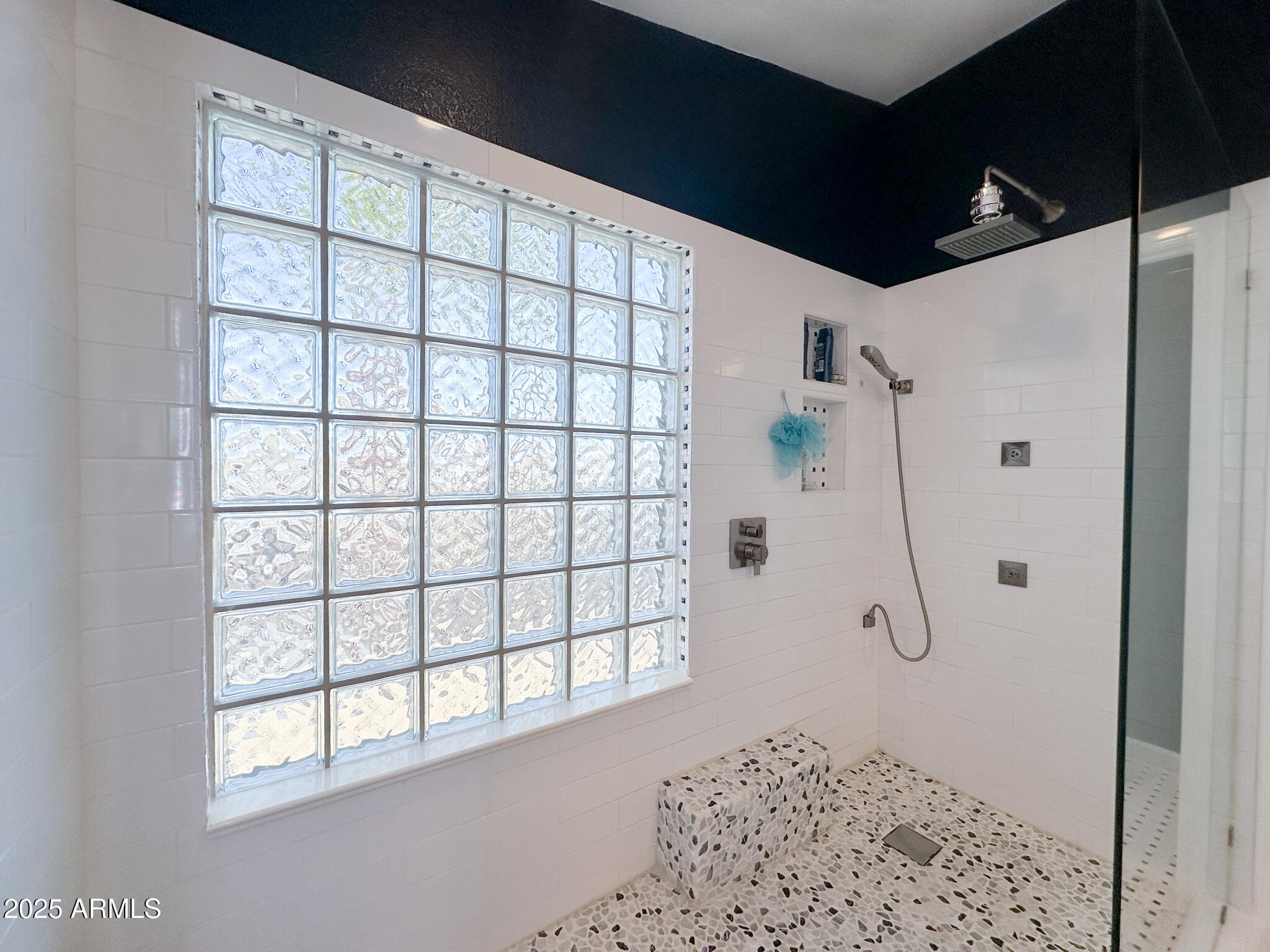 17311 North Kimberly Way Surprise, AZ 85374 - Photo 24 of 53 Primary Bath