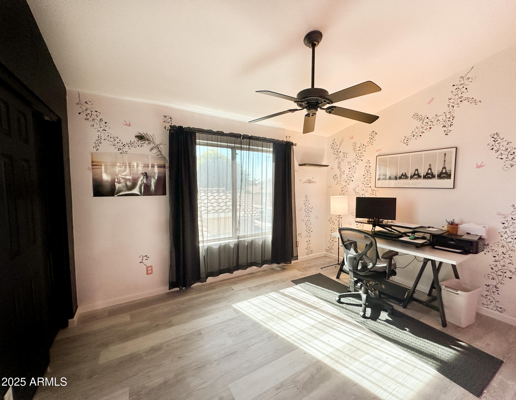 17311 North Kimberly Way Surprise, AZ 85374 - Photo 26 of 53 Office 2