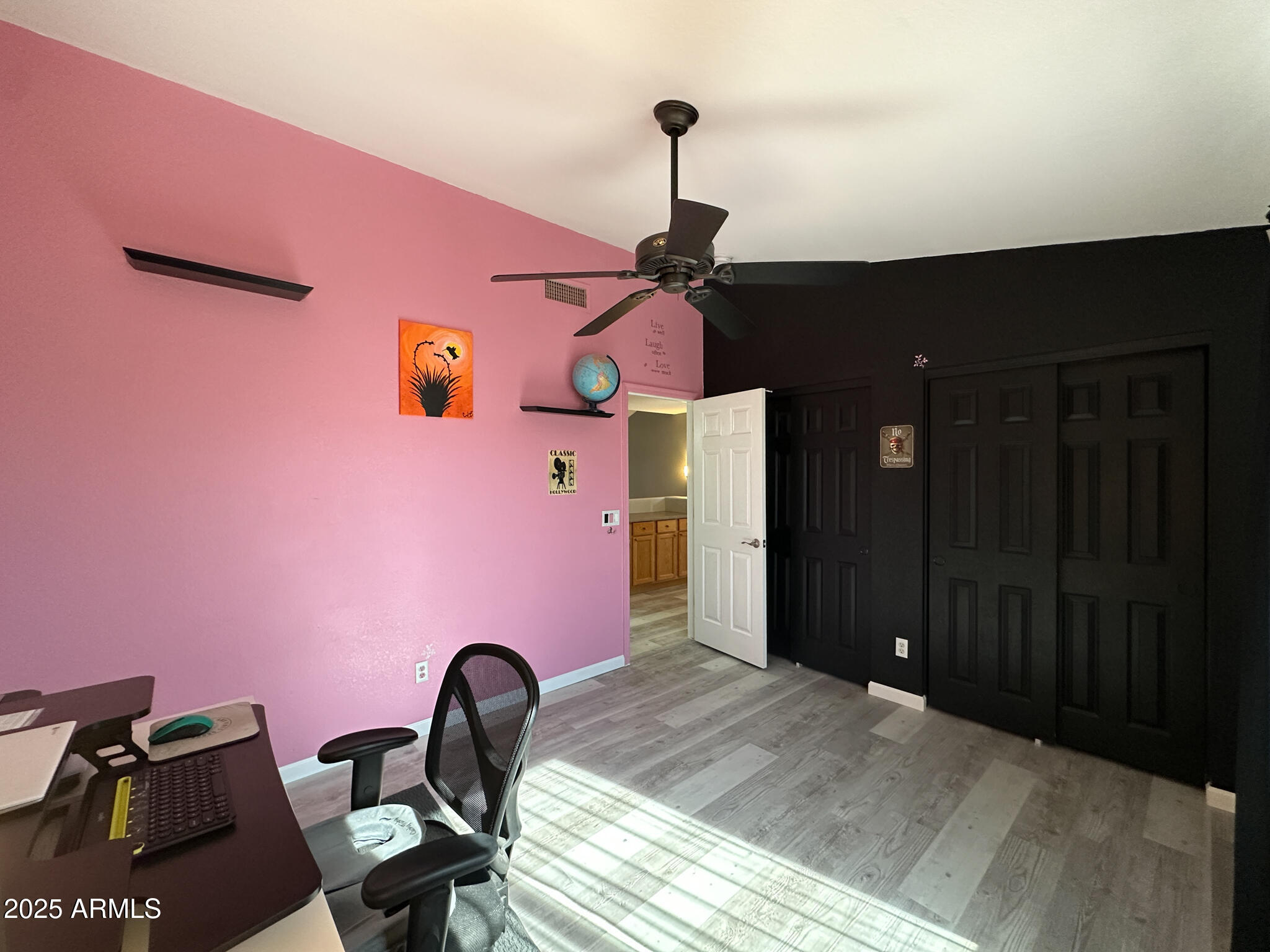 17311 North Kimberly Way Surprise, AZ 85374 - Photo 27 of 53 Office 2