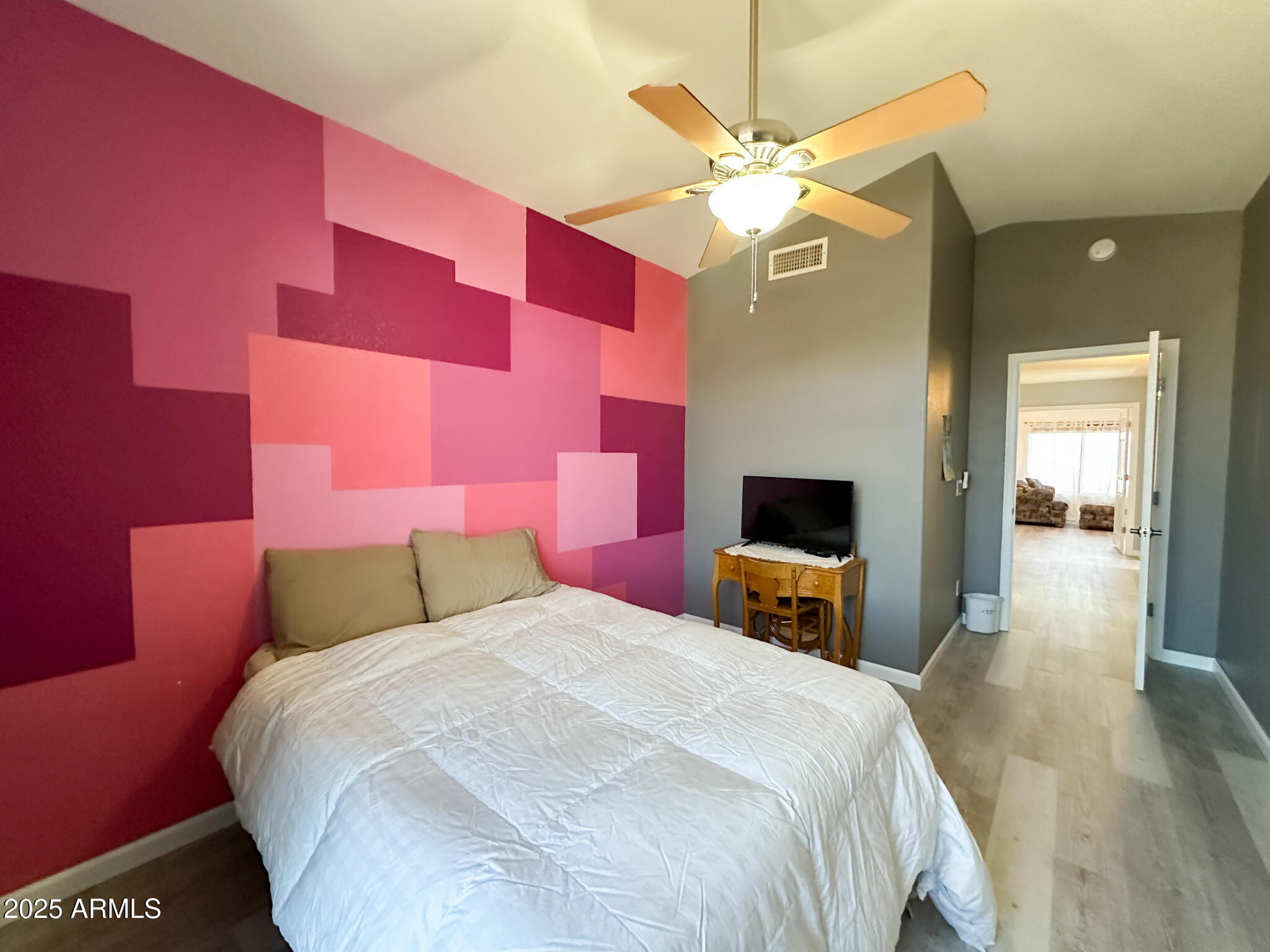 17311 North Kimberly Way Surprise, AZ 85374 - Photo 30 of 53 Bedroom 2