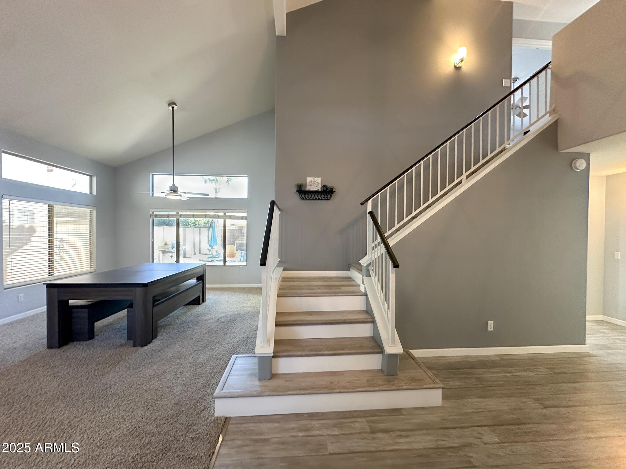 17311 North Kimberly Way Surprise, AZ 85374 - Photo 3 of 53 Entry