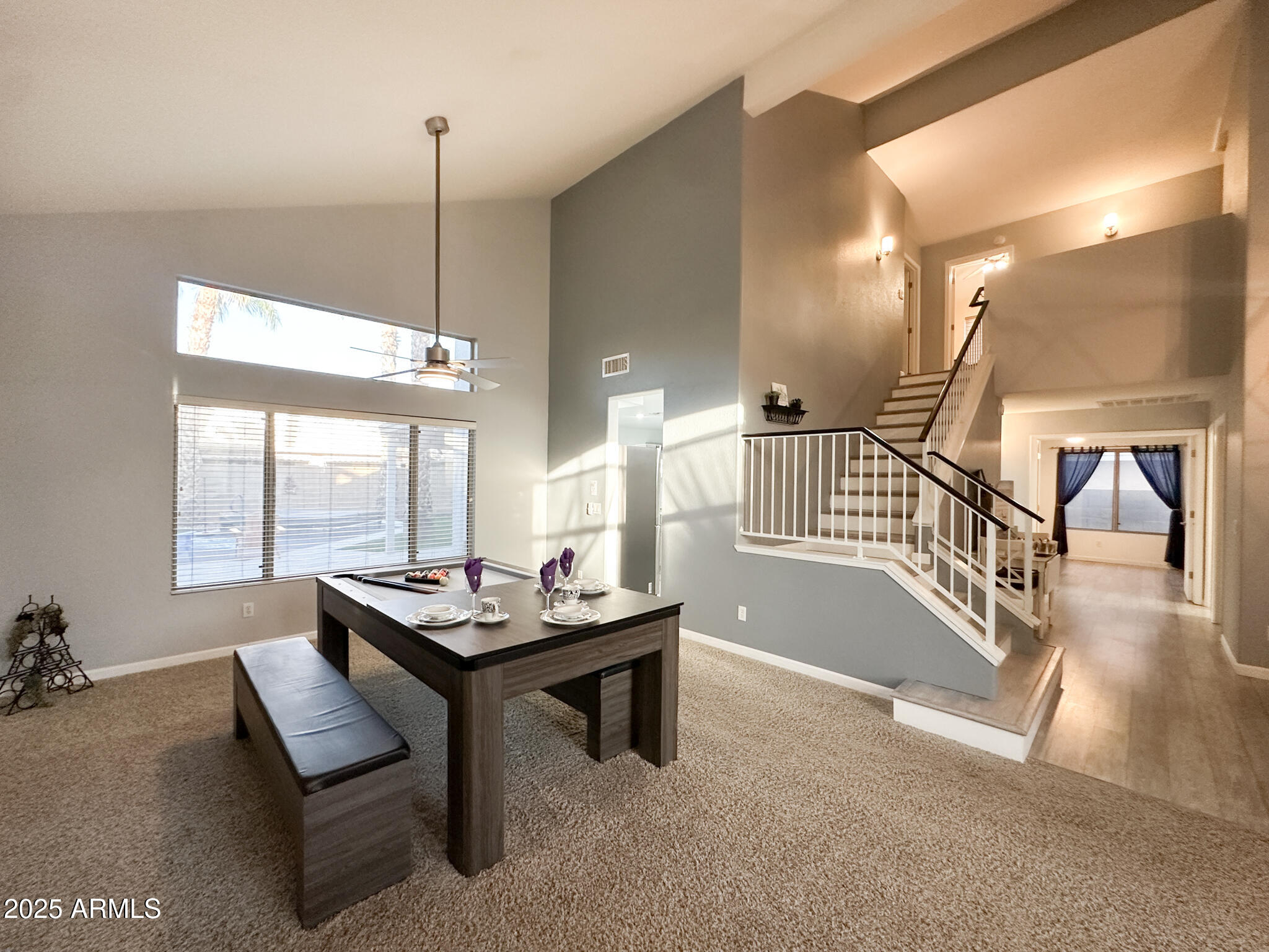 17311 North Kimberly Way Surprise, AZ 85374 - Photo 4 of 53 Entry