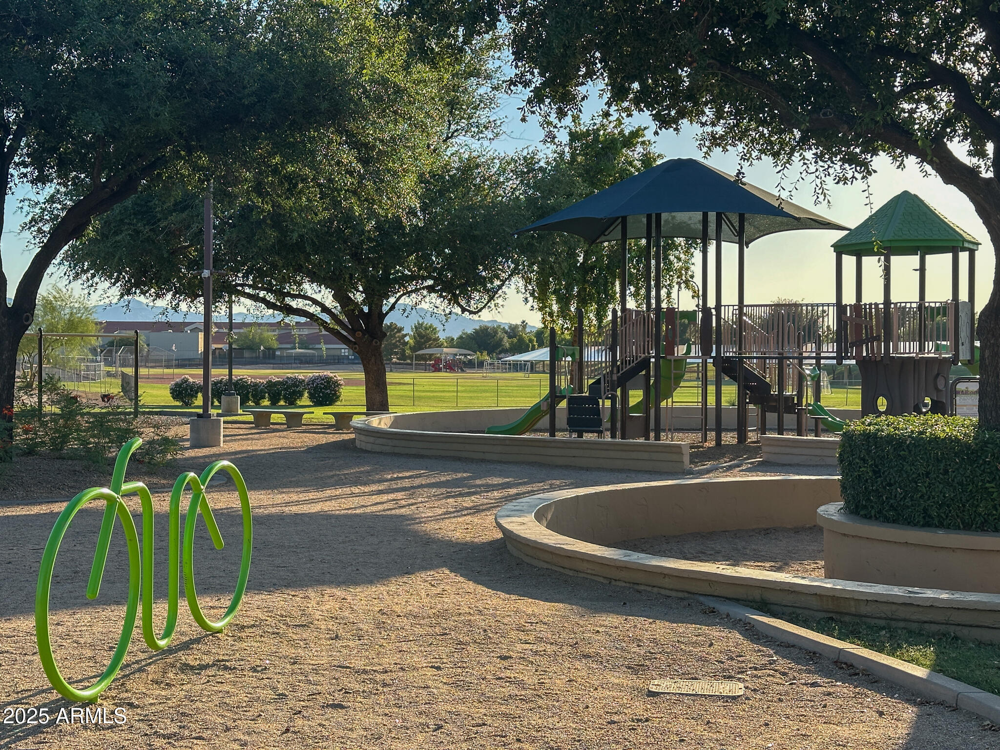 17311 North Kimberly Way Surprise, AZ 85374 - Photo 46 of 53 Fun for kids