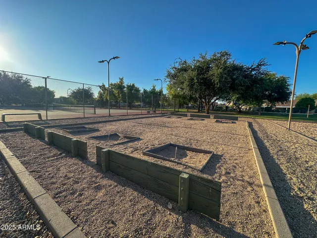 $5,000 | 17311 North Kimberly Way, Surprise, AZ 85374