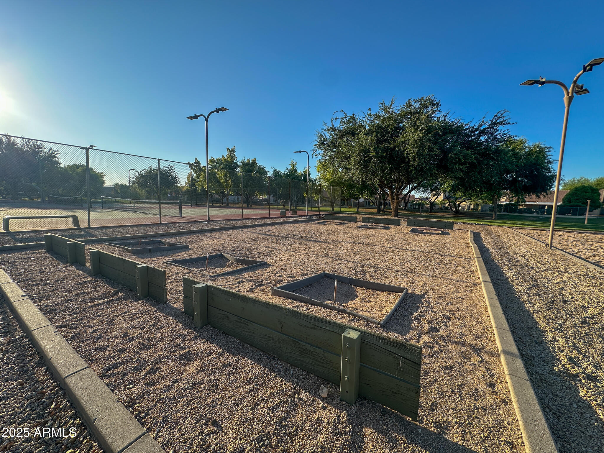 17311 North Kimberly Way Surprise, AZ 85374 - Photo 51 of 53 Horseshoes