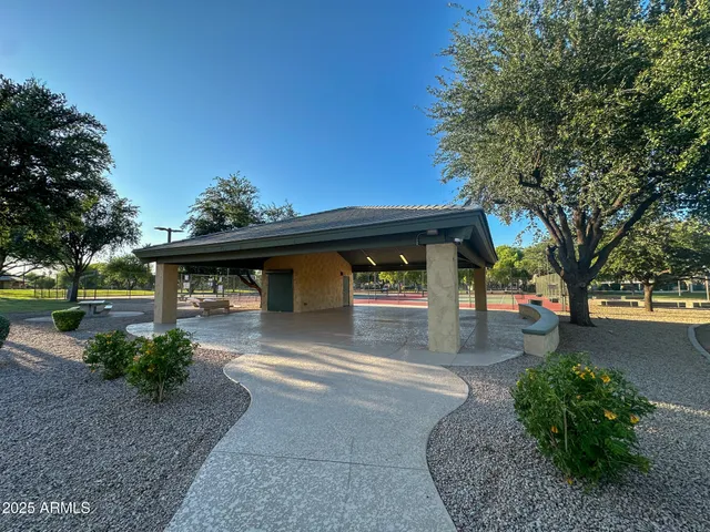 $5,000 | 17311 North Kimberly Way, Surprise, AZ 85374