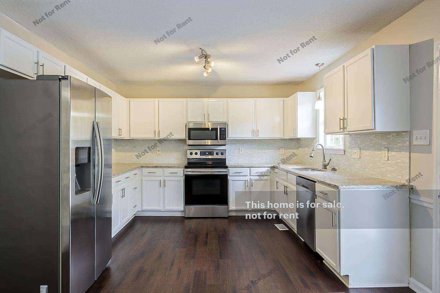 917 Lynn Road Durham, NC 27703 - Photo 6 of 25 Photo 6