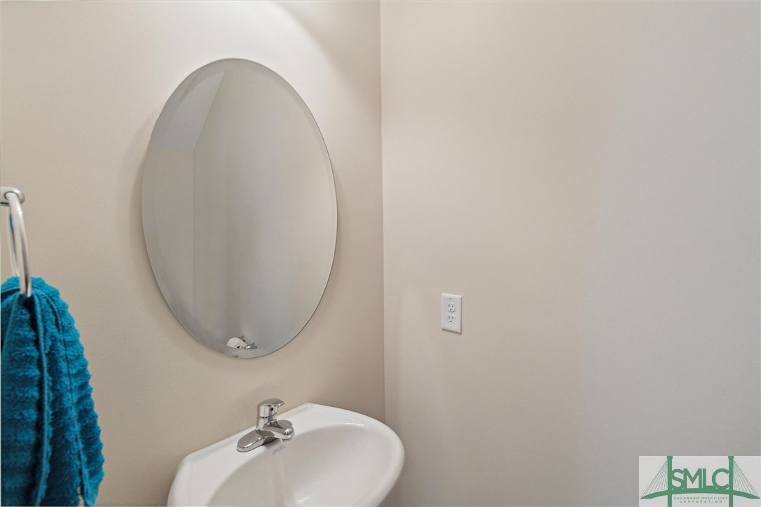 102 Beaubrook Boulevard Springfield, GA 31329 - Photo 16 of 38 Gallery Image 16