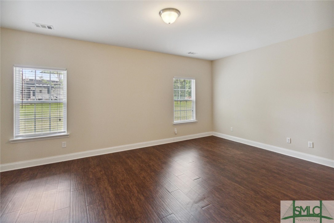 102 Beaubrook Boulevard Springfield, GA 31329 - Photo 17 of 38 Gallery Image 17