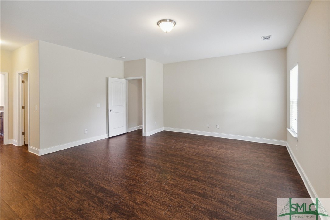 102 Beaubrook Boulevard Springfield, GA 31329 - Photo 18 of 38 Gallery Image 18