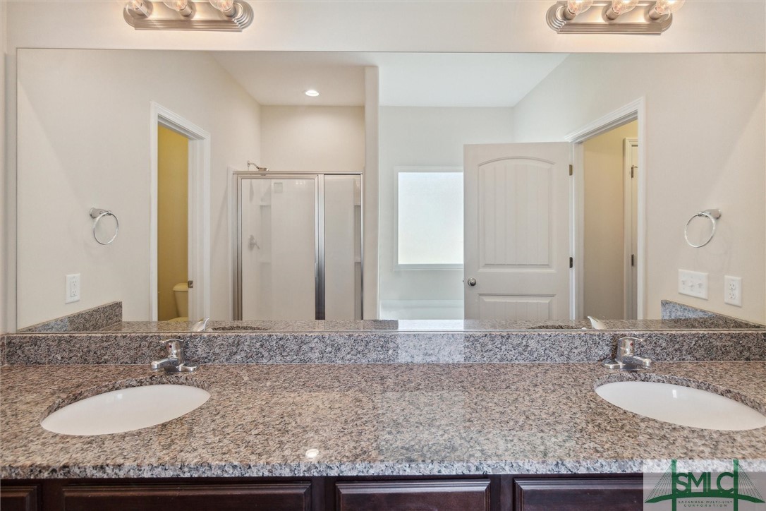 102 Beaubrook Boulevard Springfield, GA 31329 - Photo 20 of 38 Gallery Image 20