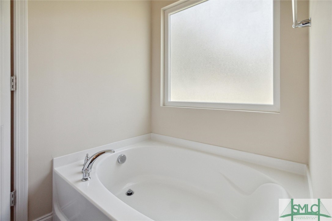 102 Beaubrook Boulevard Springfield, GA 31329 - Photo 21 of 38 Gallery Image 21