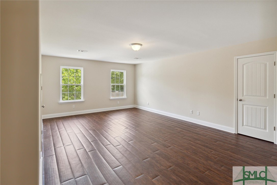 102 Beaubrook Boulevard Springfield, GA 31329 - Photo 22 of 38 Gallery Image 22