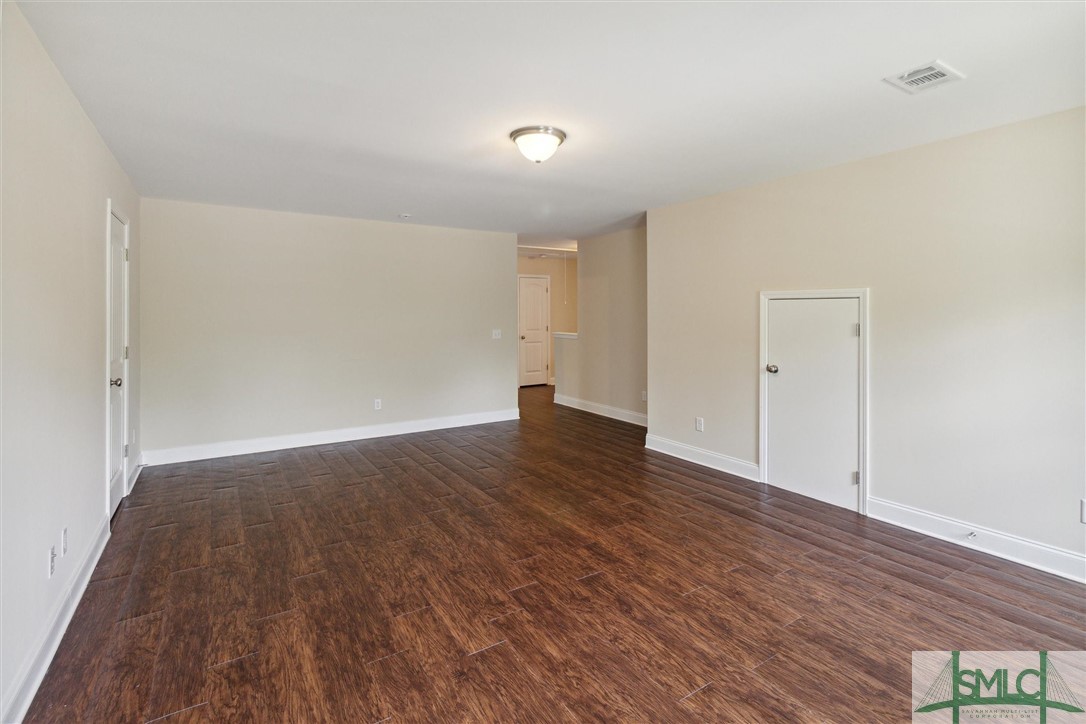 102 Beaubrook Boulevard Springfield, GA 31329 - Photo 23 of 38 Gallery Image 23