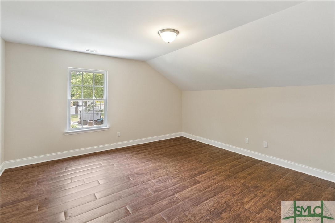 102 Beaubrook Boulevard Springfield, GA 31329 - Photo 24 of 38 Gallery Image 24